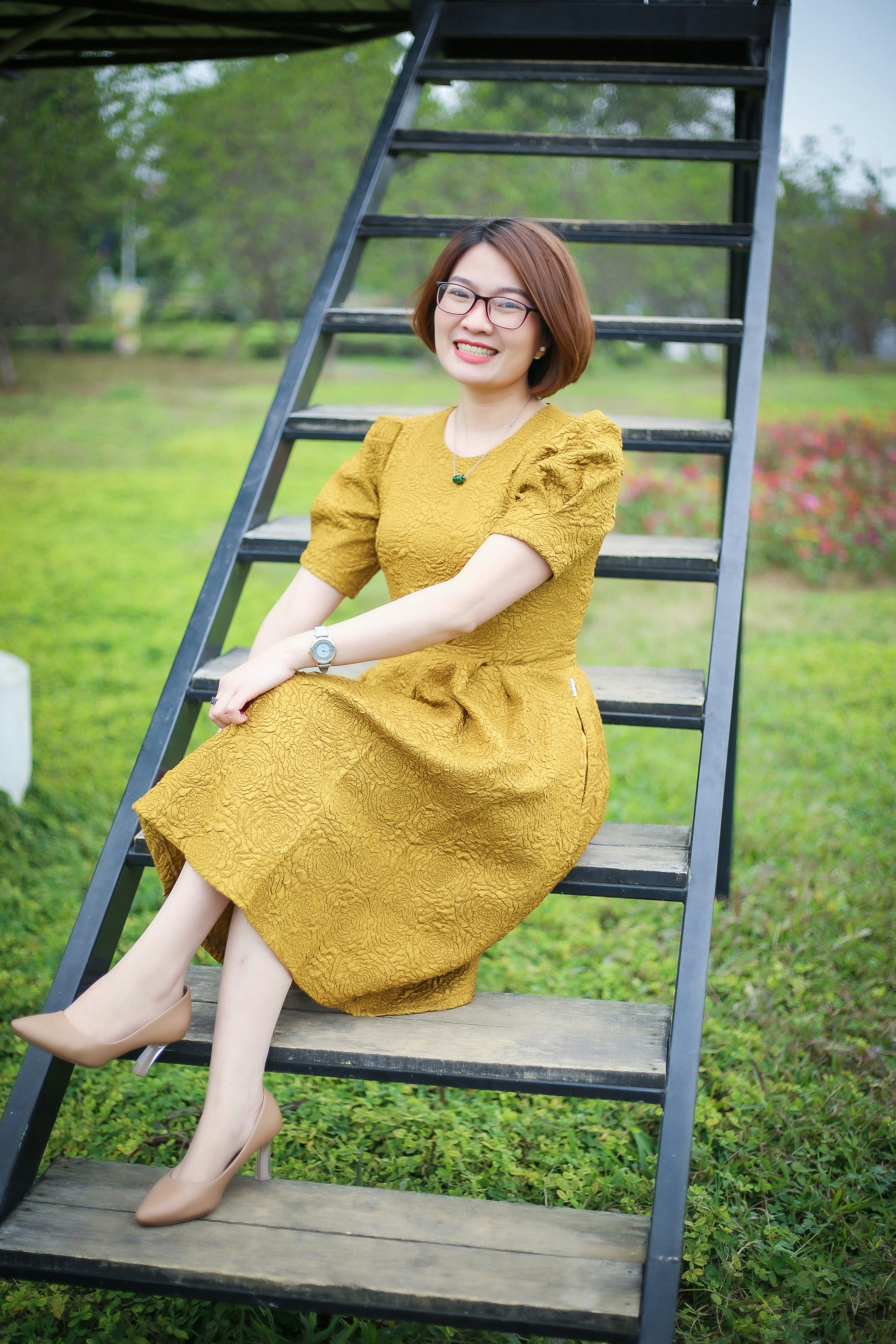 Photo by syle_studio