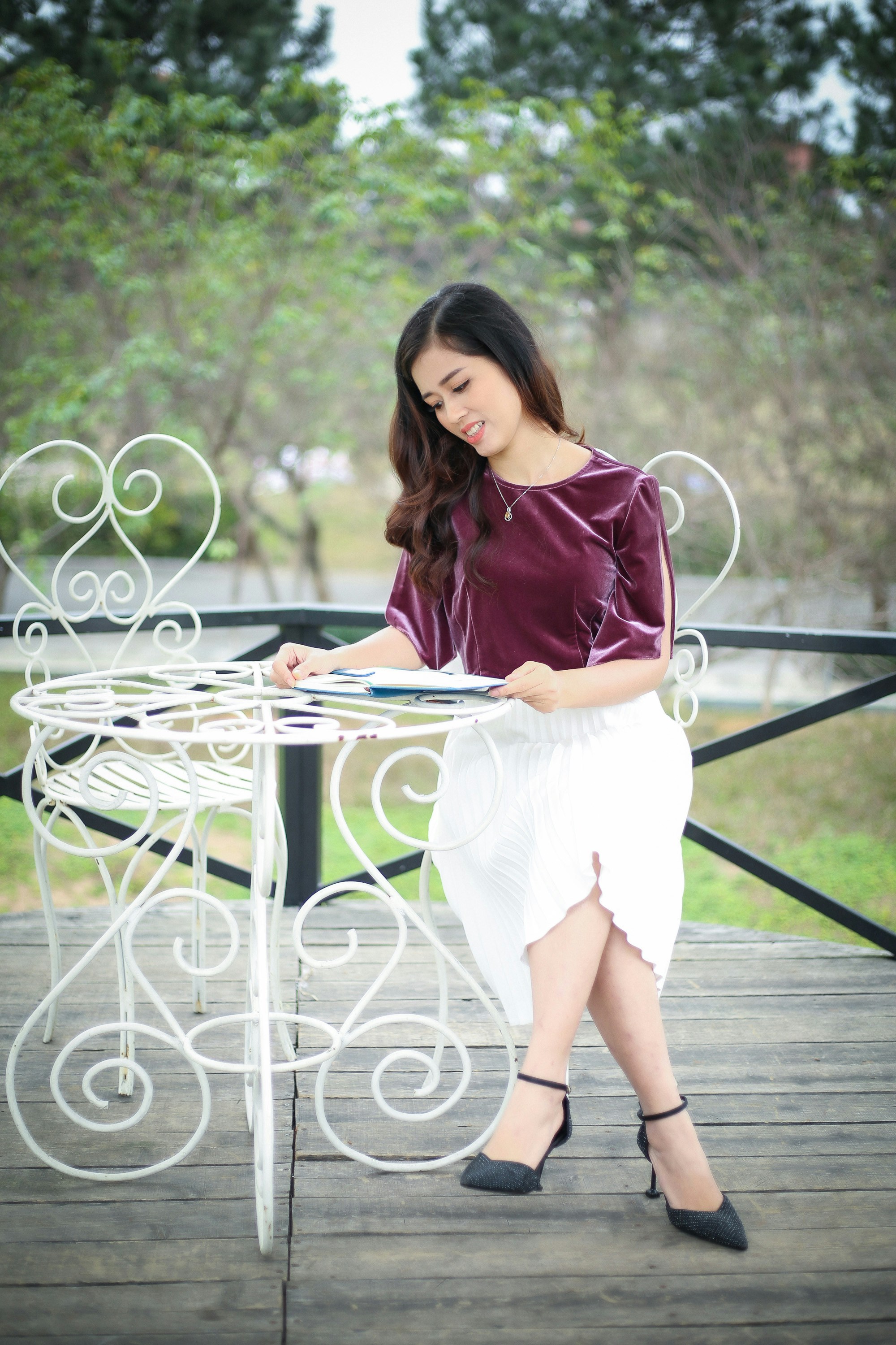 Photo by syle_studio