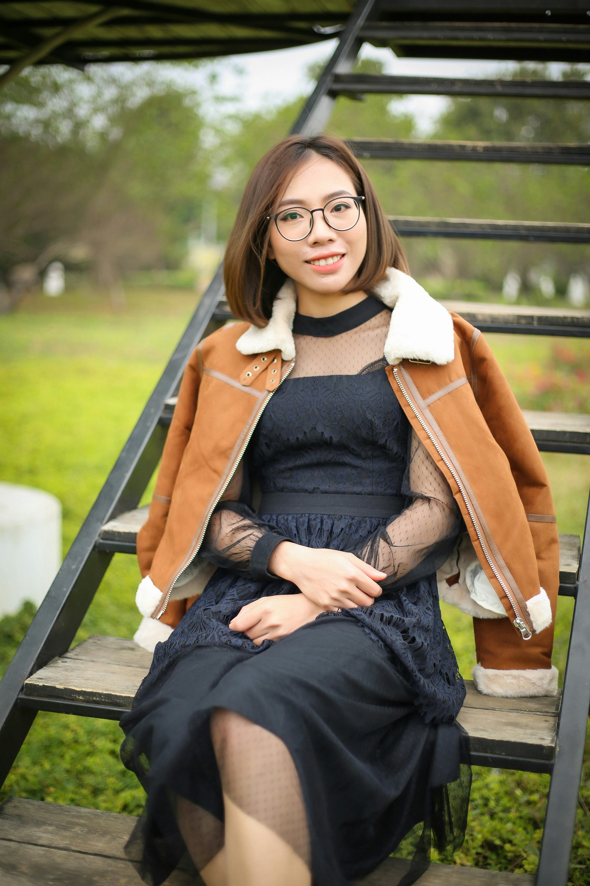 Photo by syle_studio