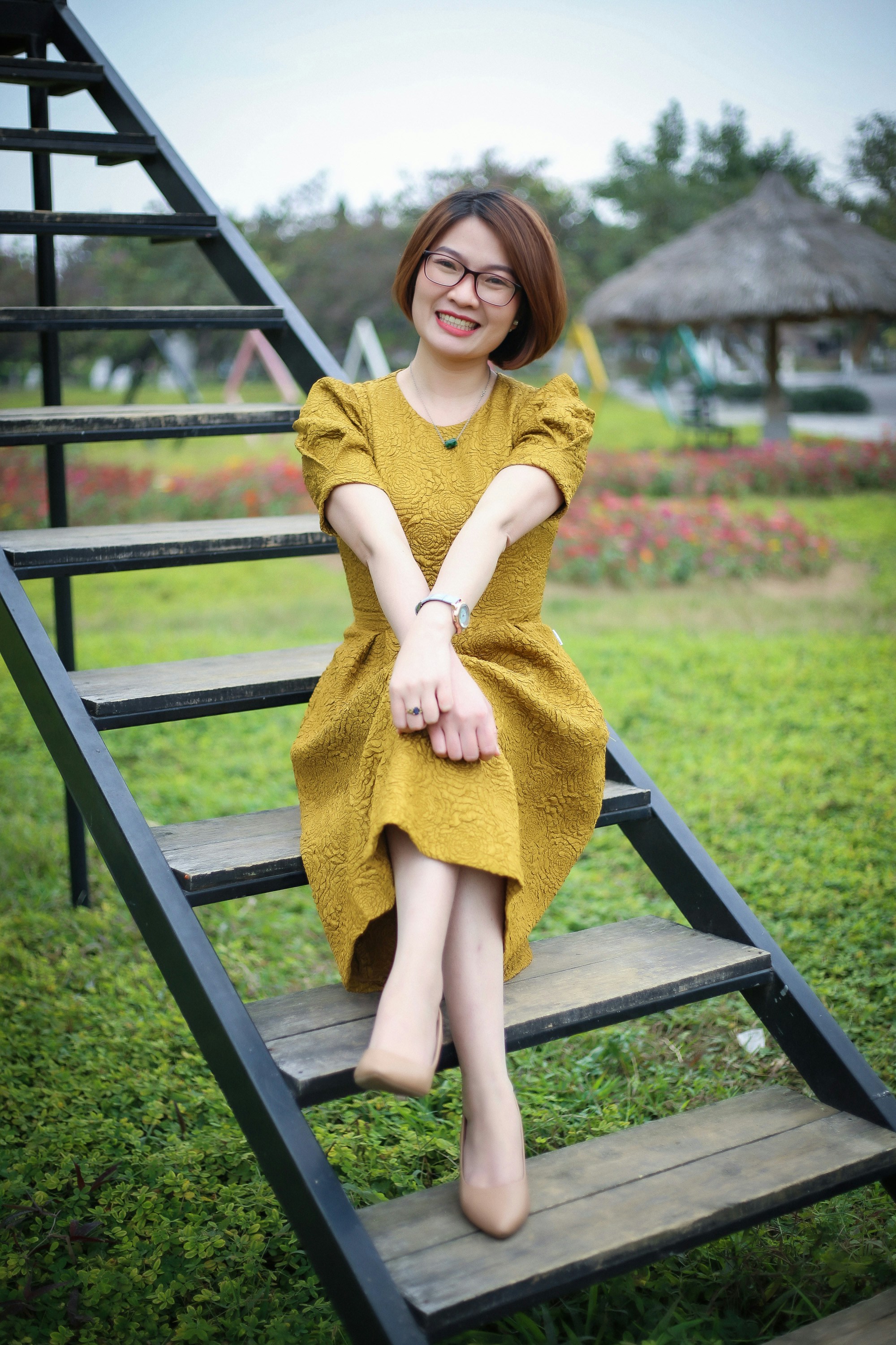 Photo by syle_studio