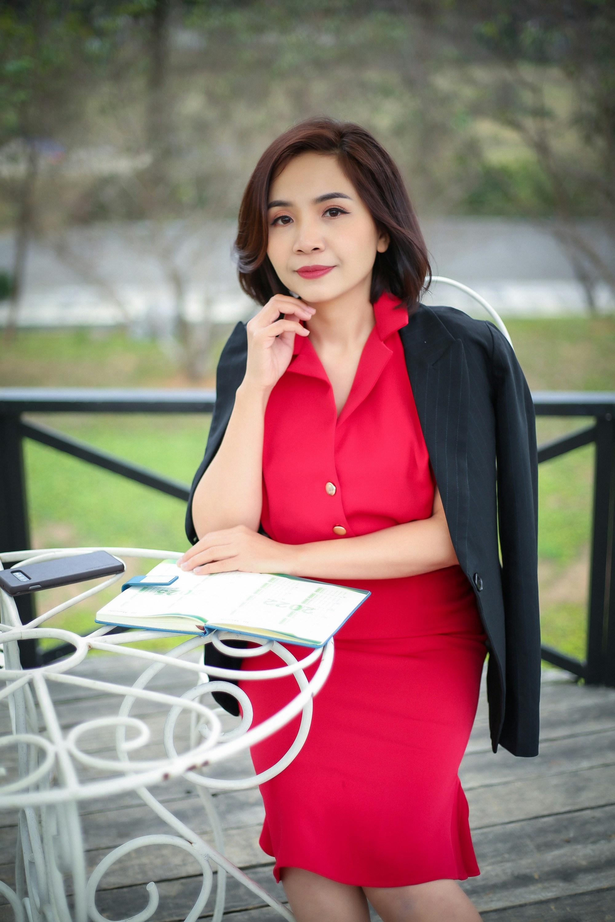 Photo by syle_studio