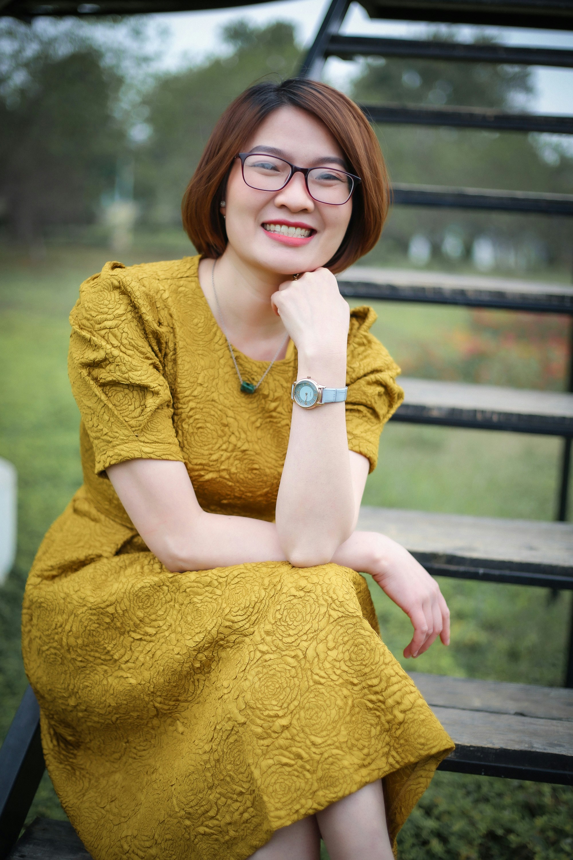 Photo by syle_studio