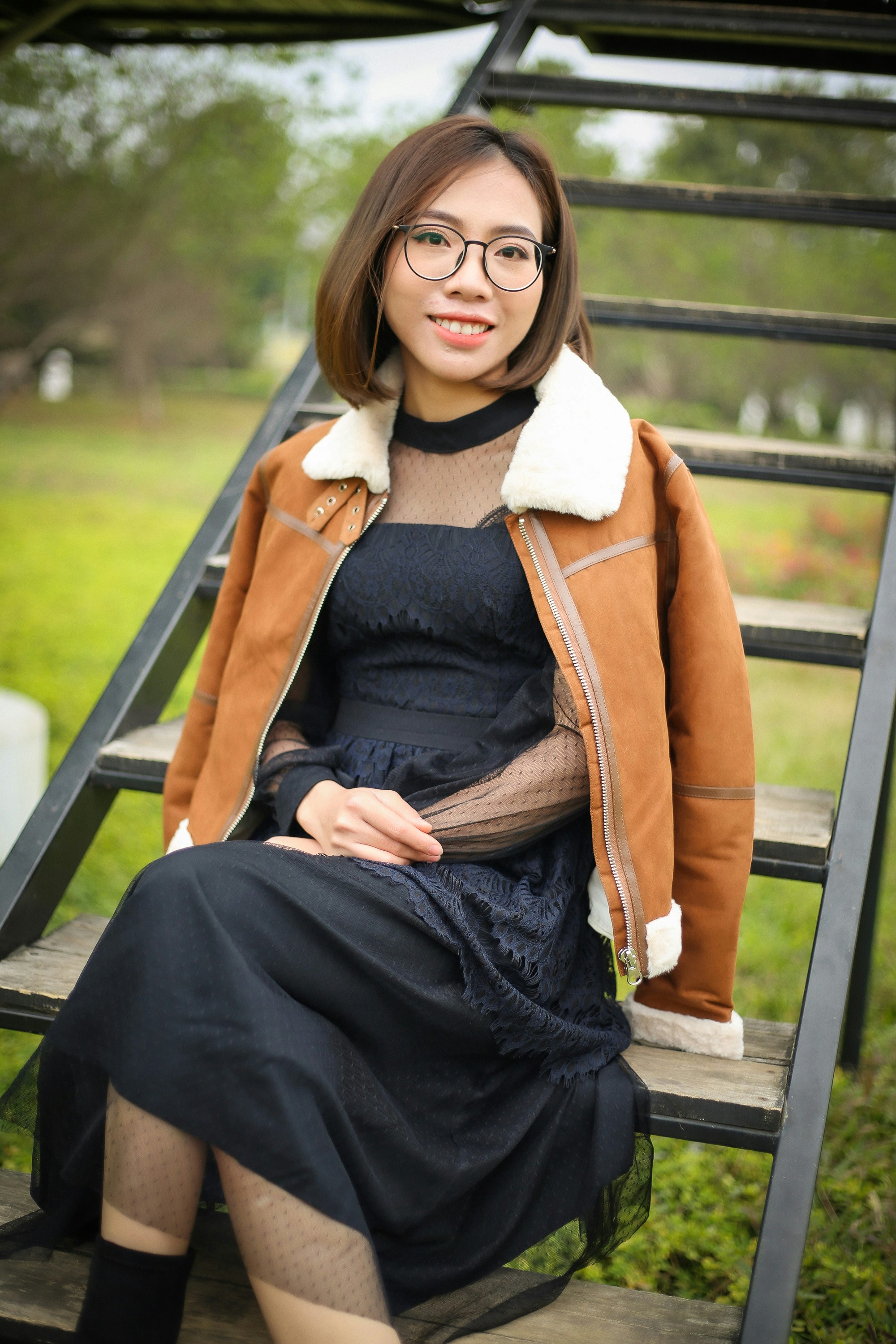 Photo by syle_studio