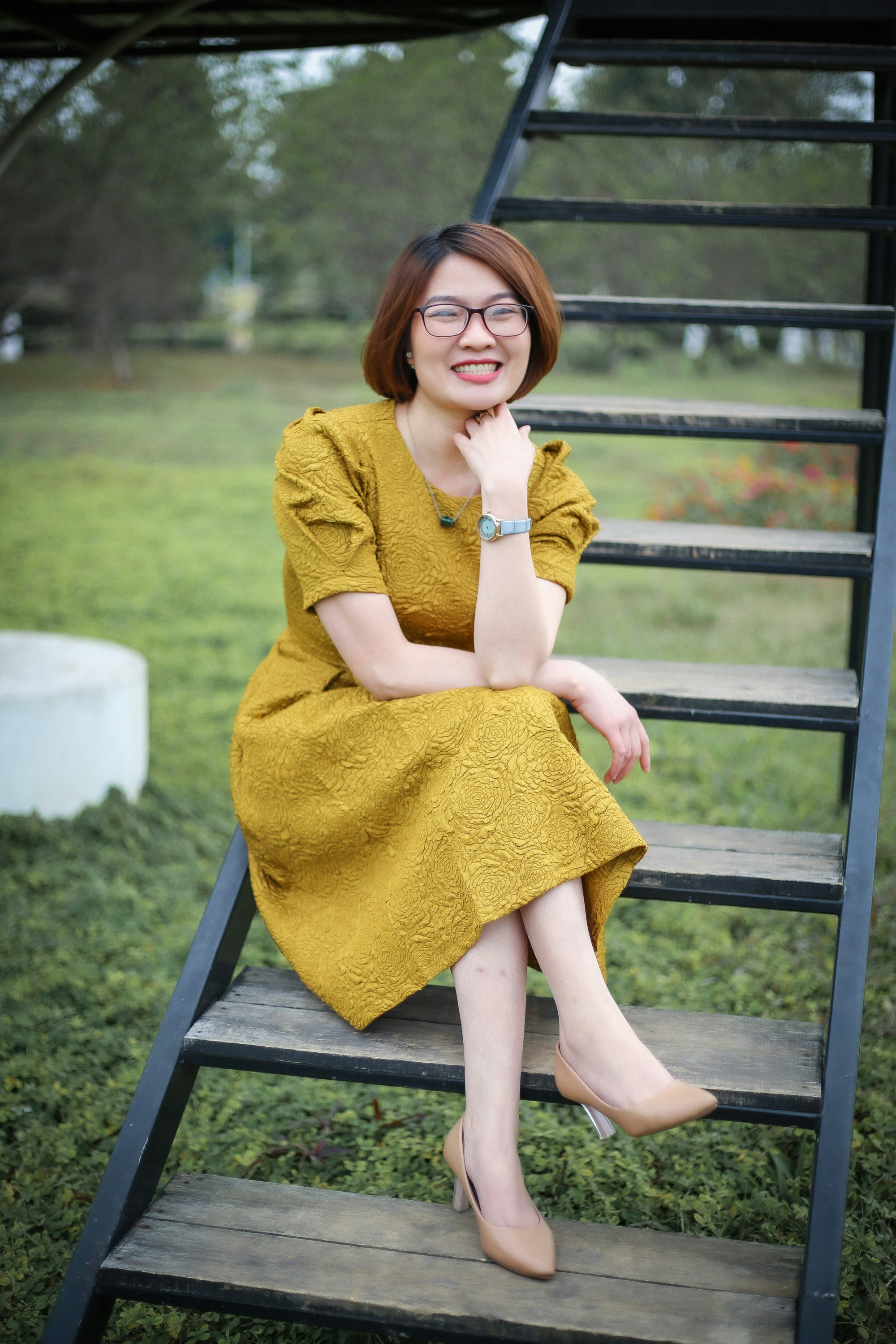 Photo by syle_studio