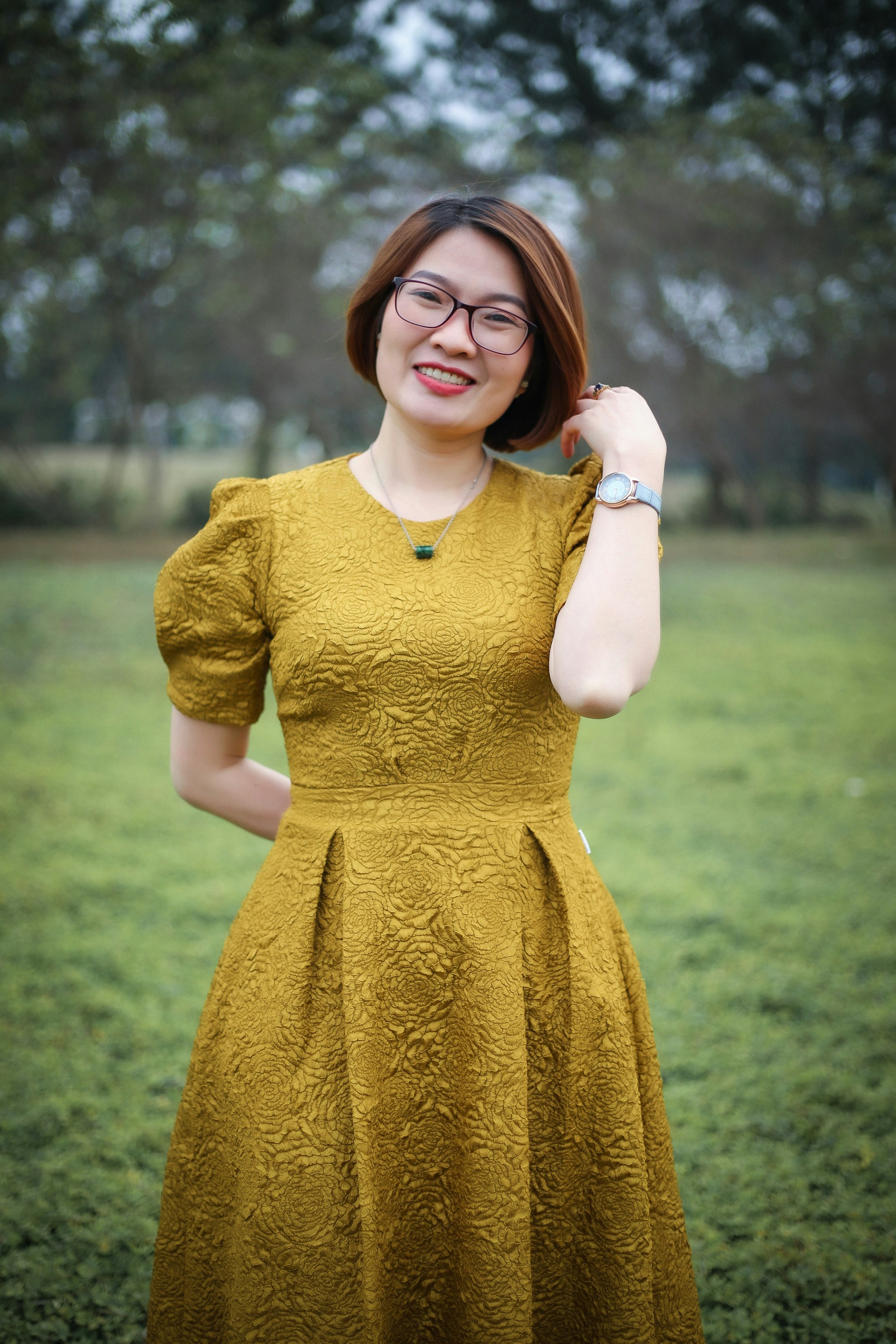 Photo by syle_studio