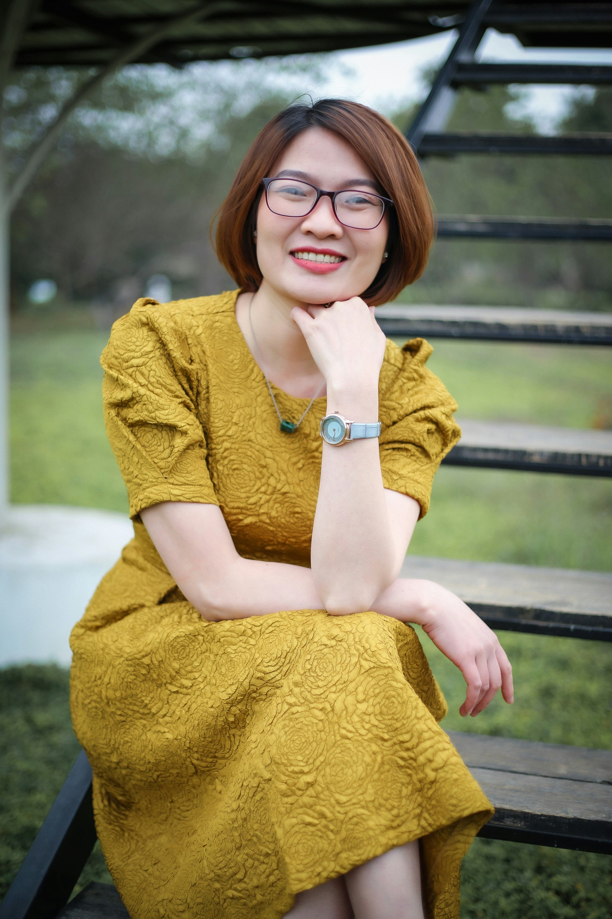 Photo by syle_studio