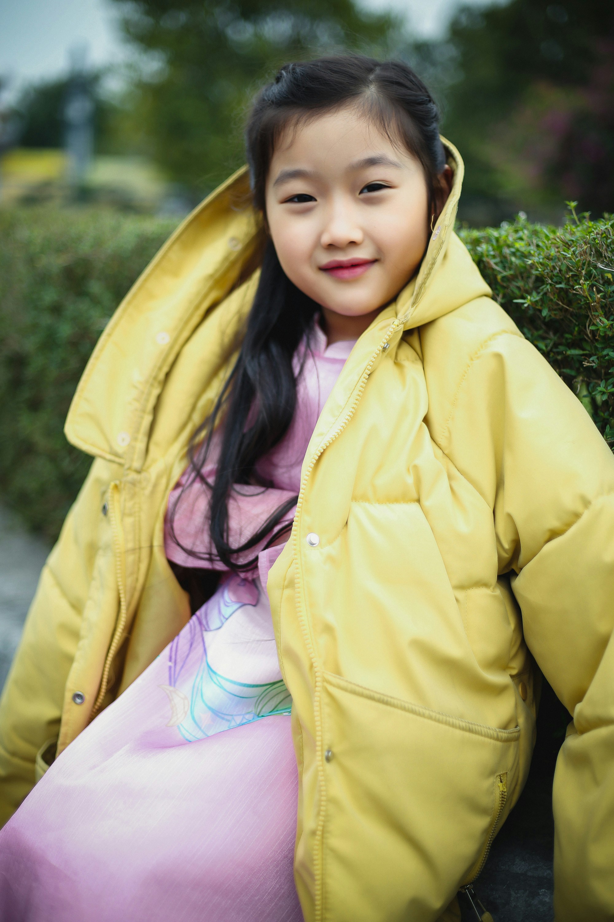 Photo by syle_studio