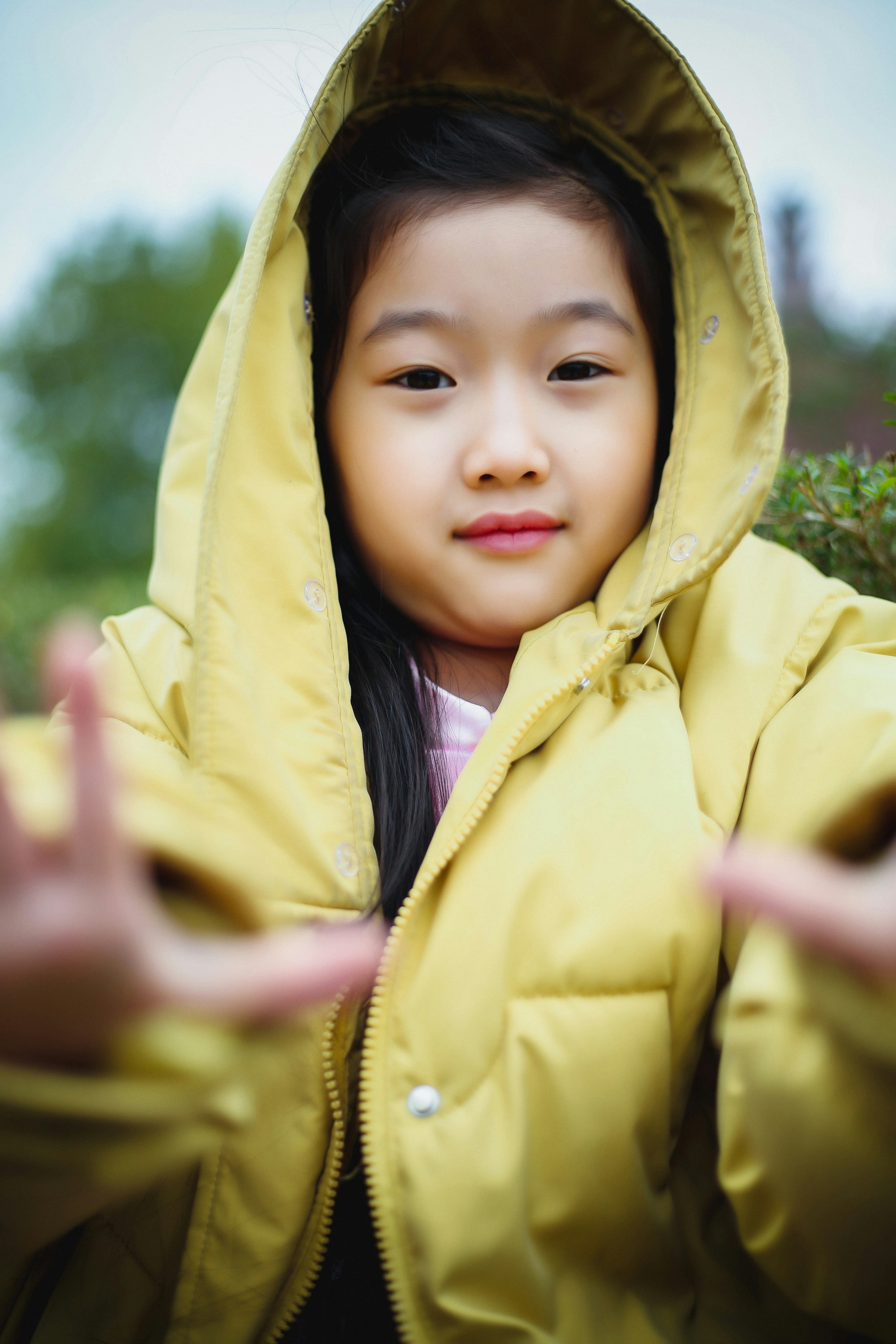 Photo by syle_studio