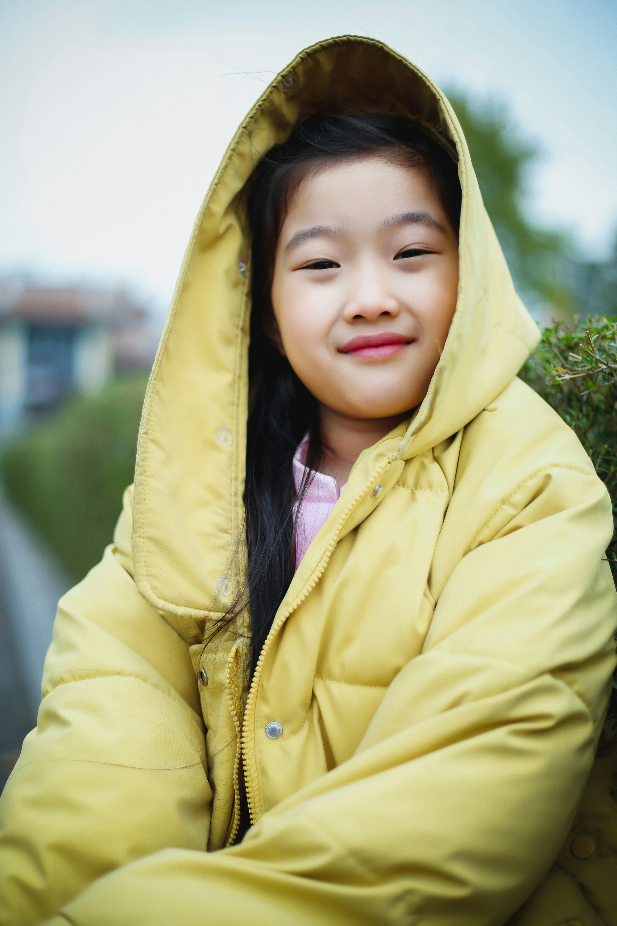 Photo by syle_studio