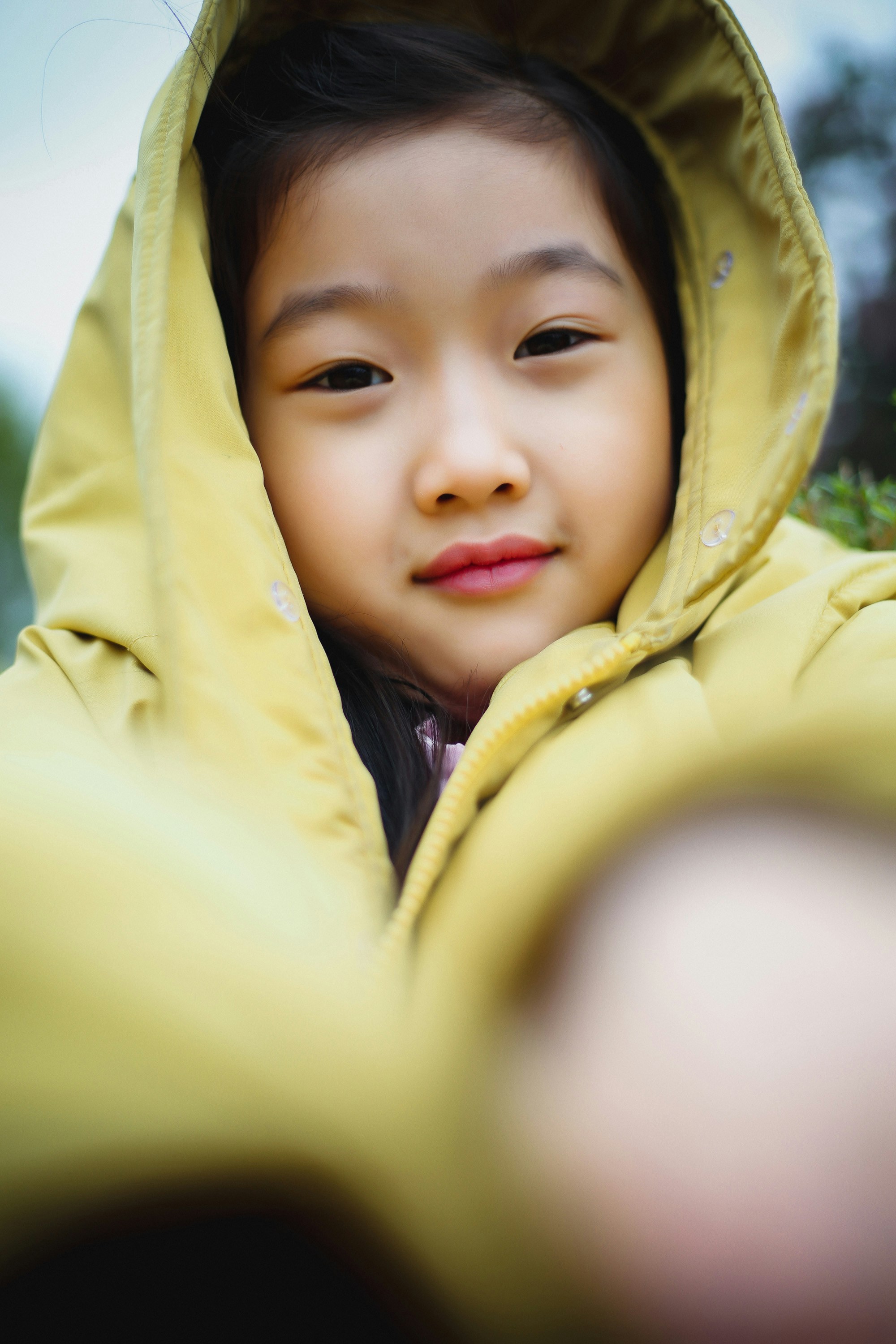 Photo by syle_studio