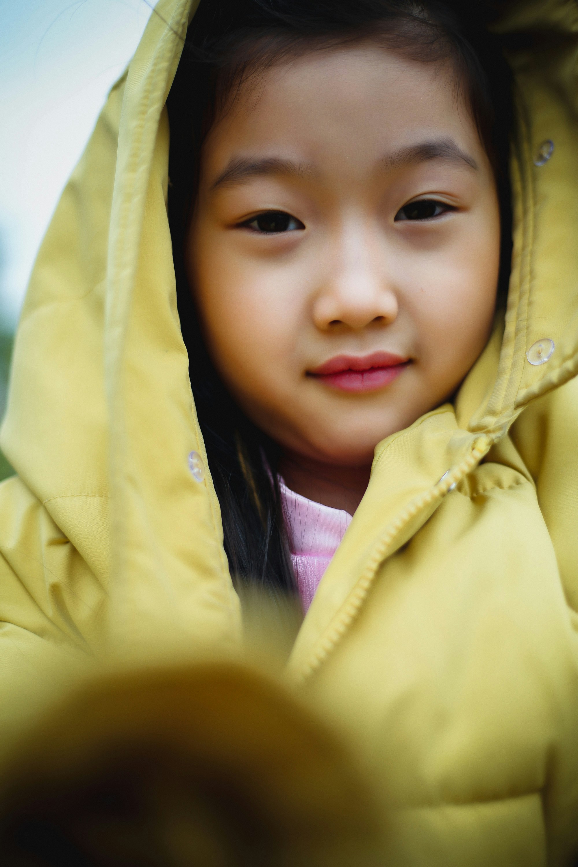 Photo by syle_studio