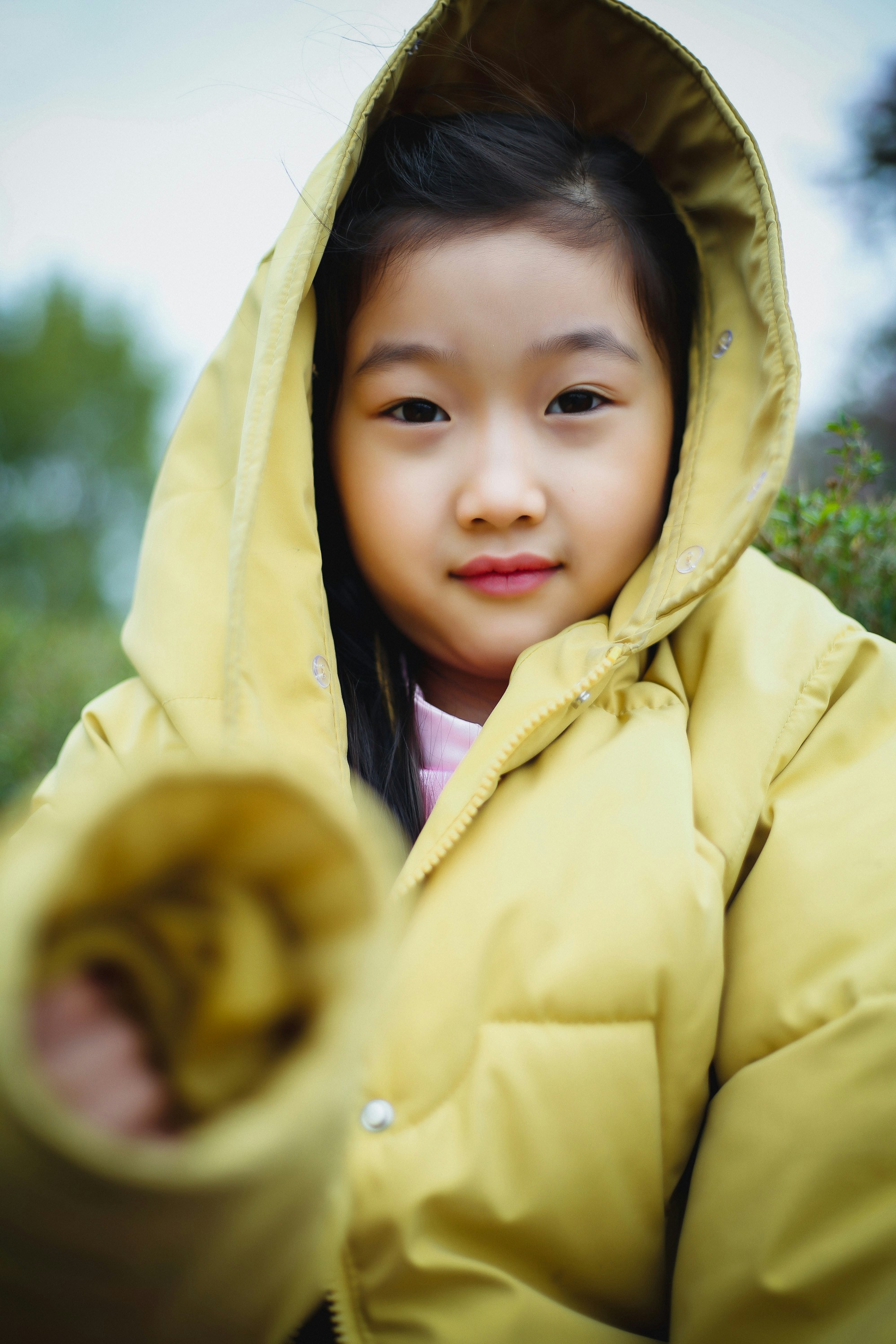 Photo by syle_studio