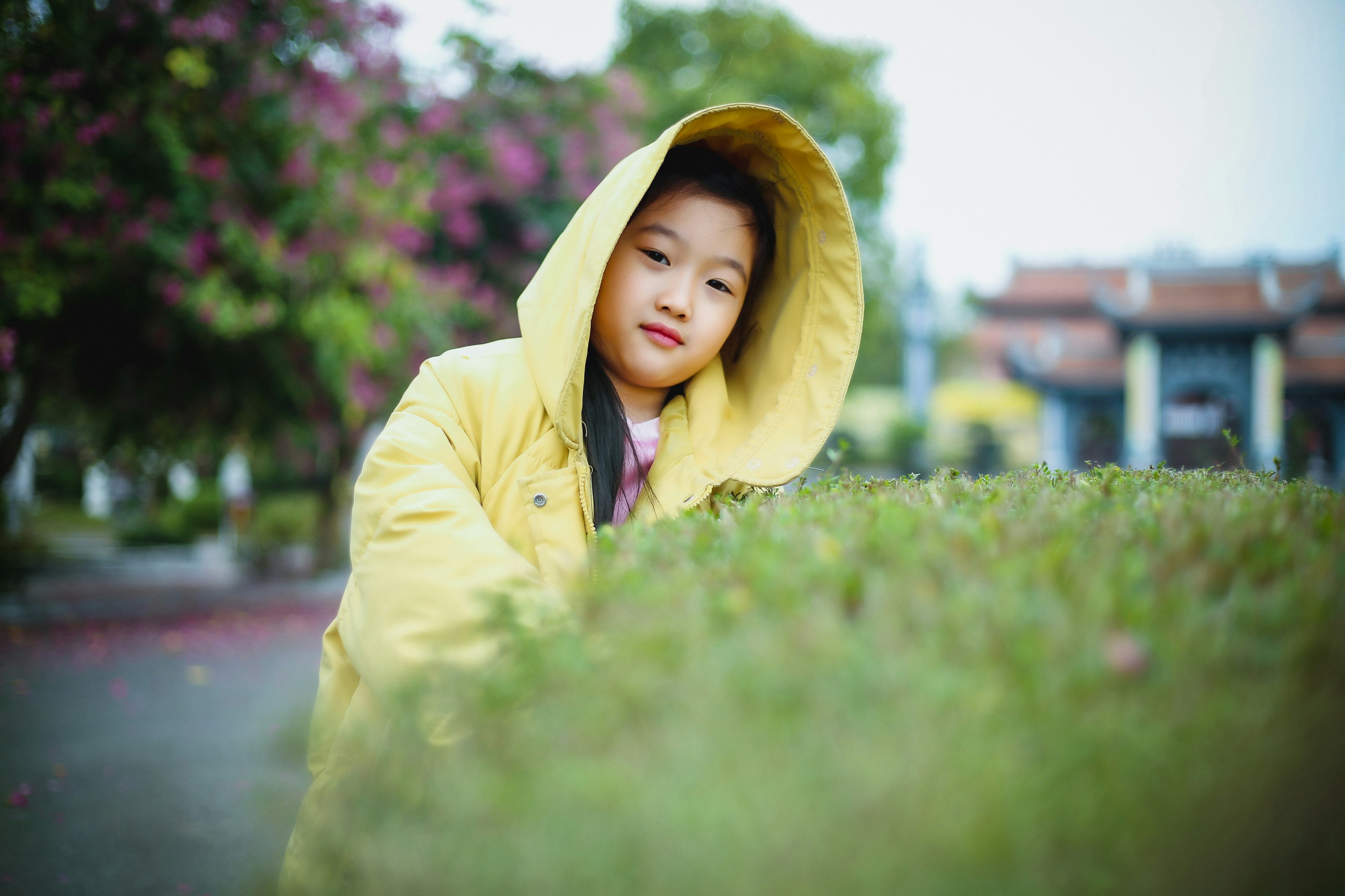 Photo by syle_studio