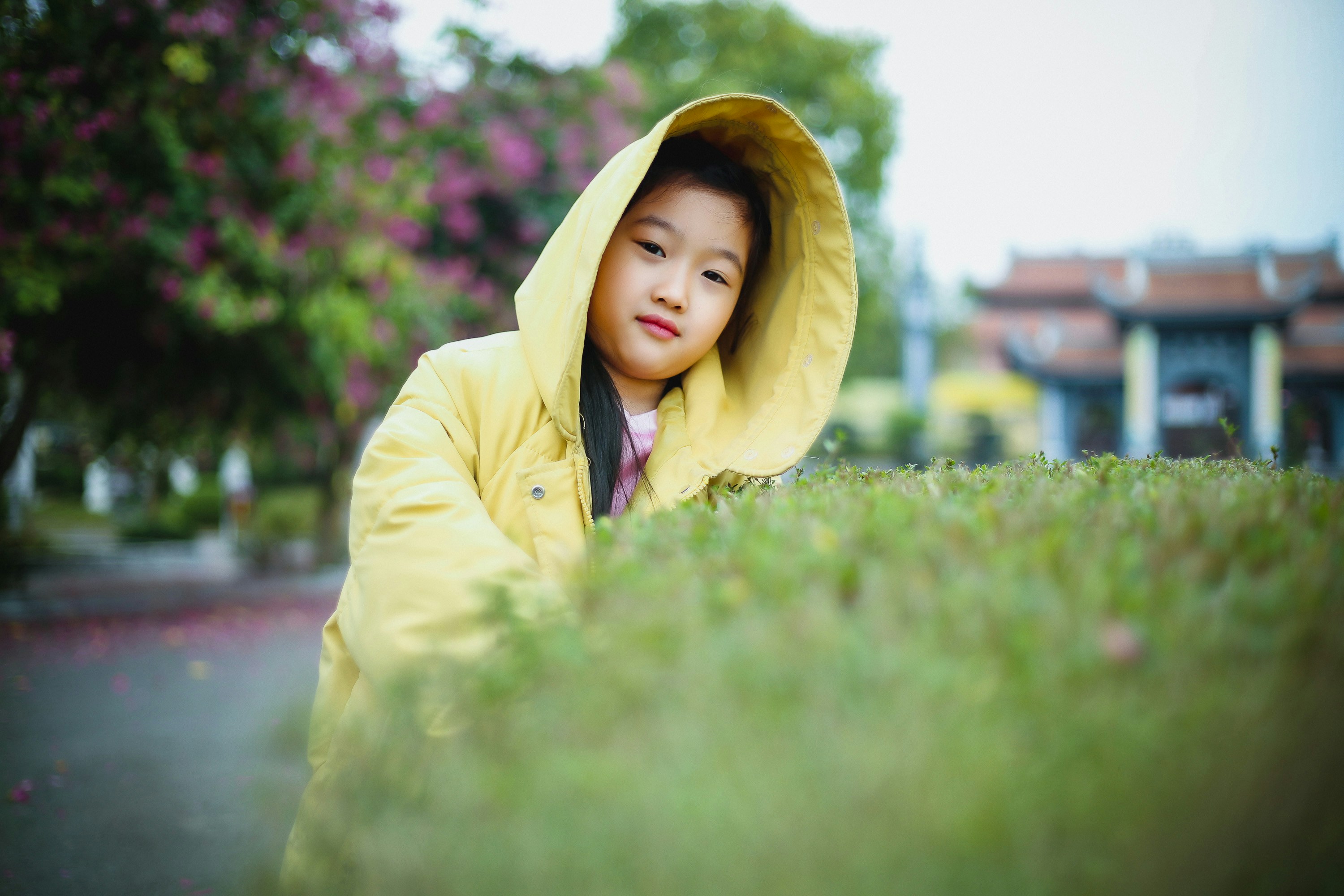 Photo by syle_studio