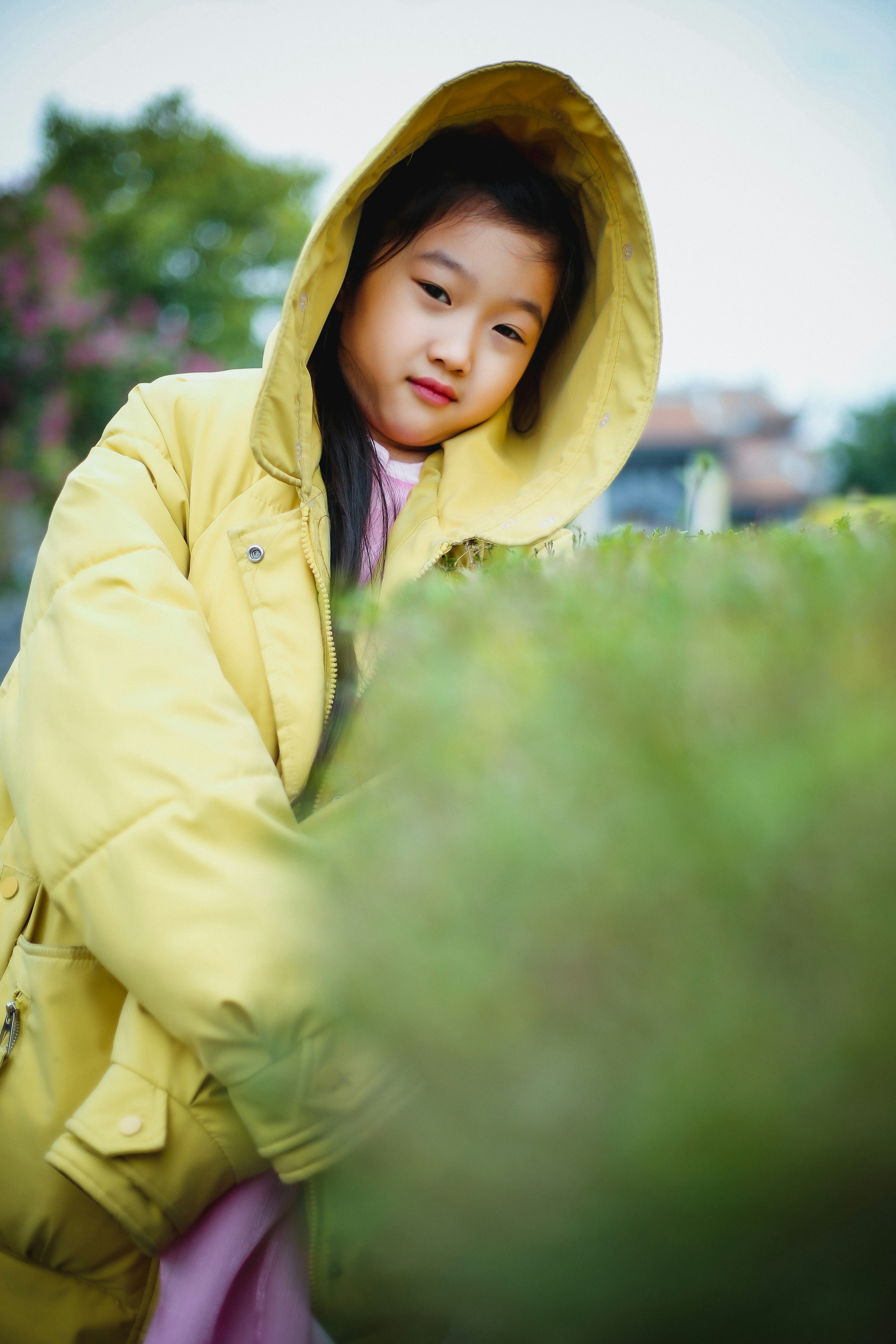 Photo by syle_studio