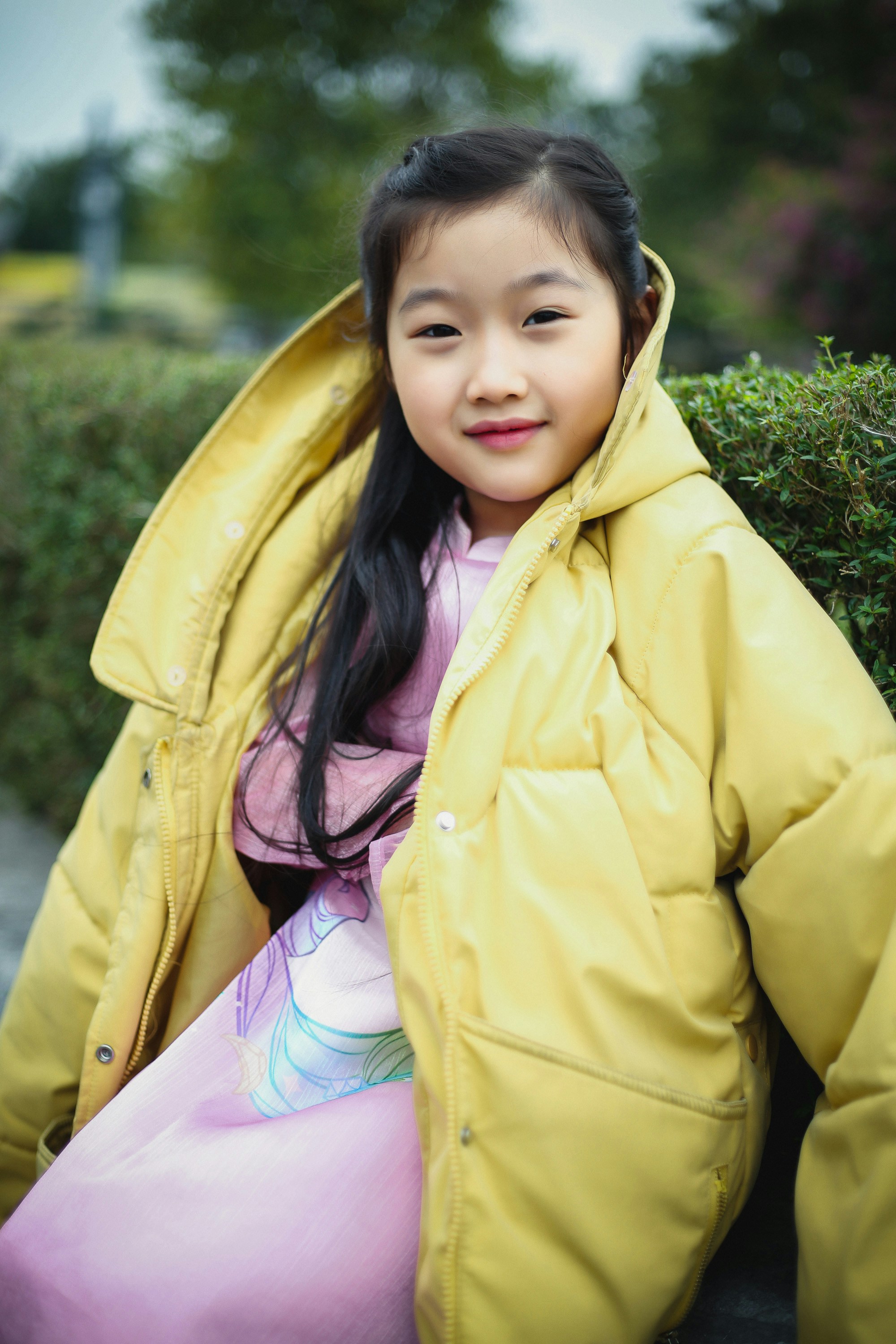 Photo by syle_studio