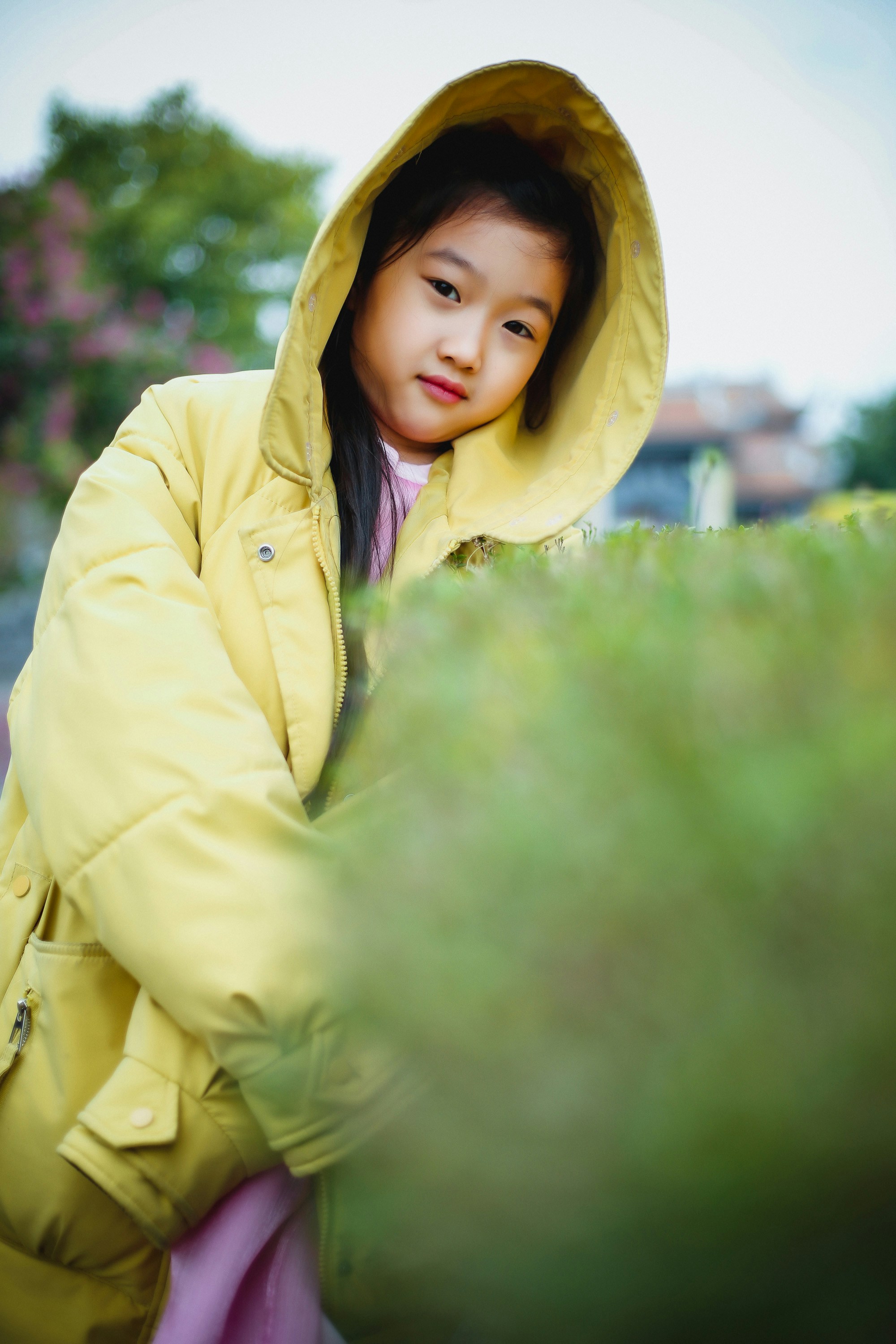 Photo by syle_studio