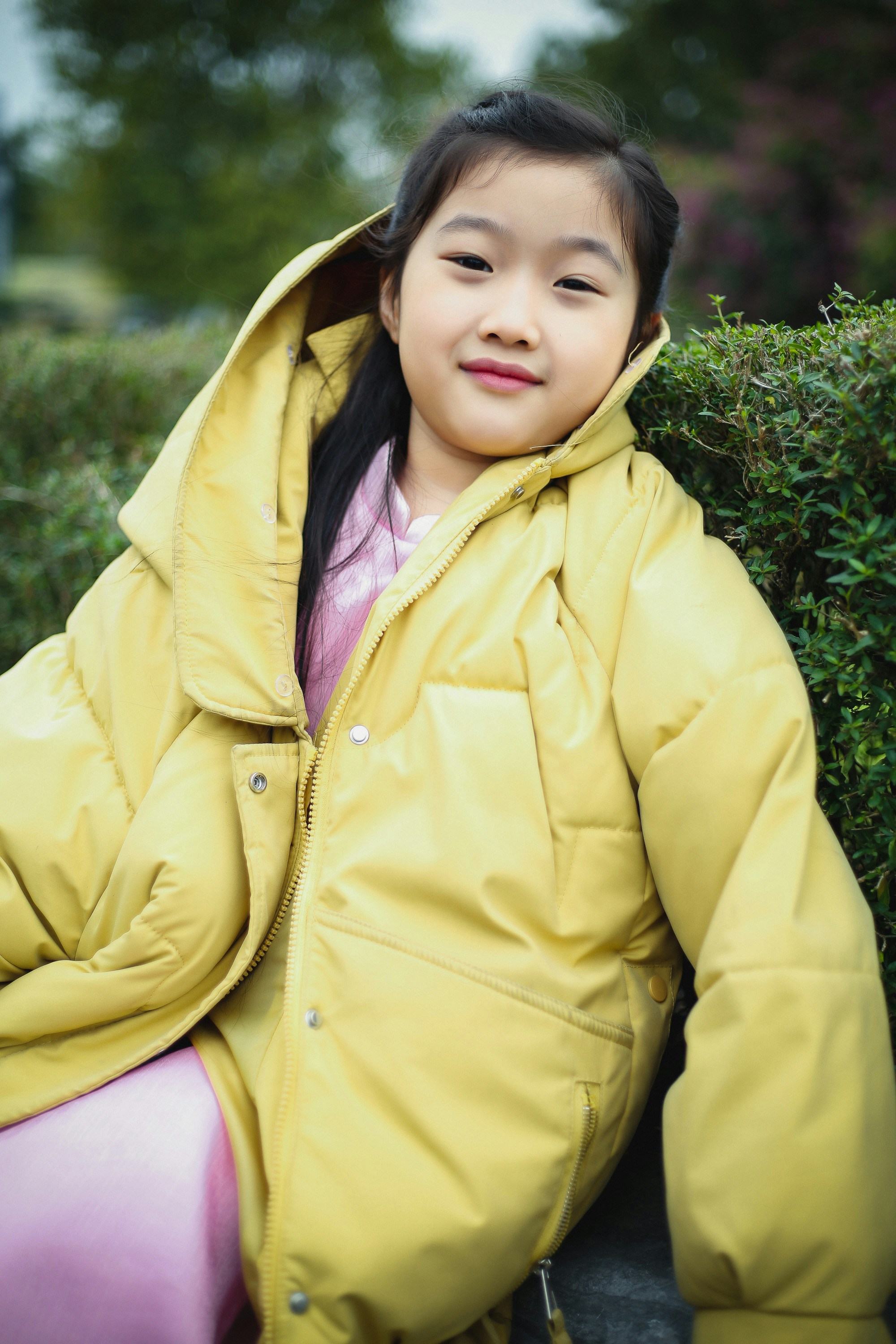 Photo by syle_studio