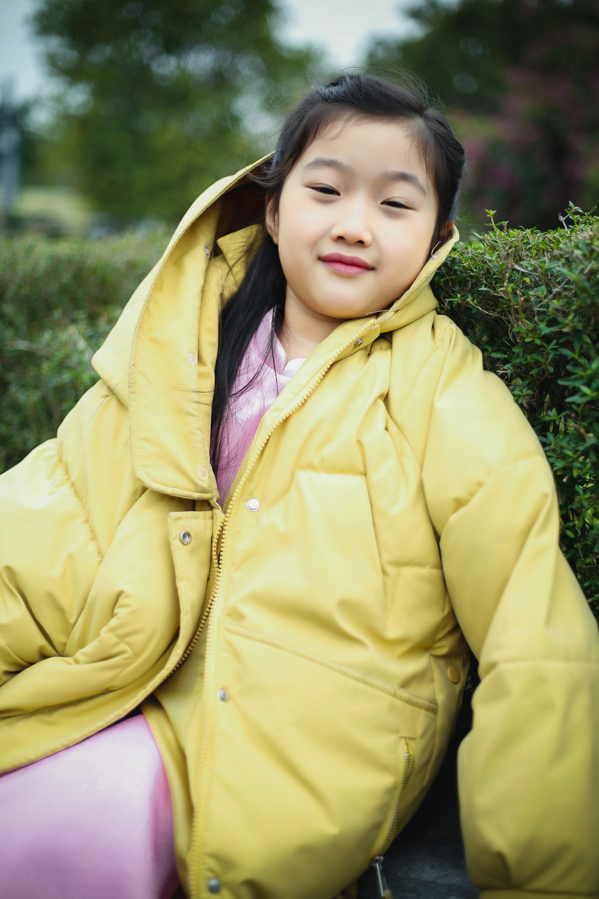 Photo by syle_studio