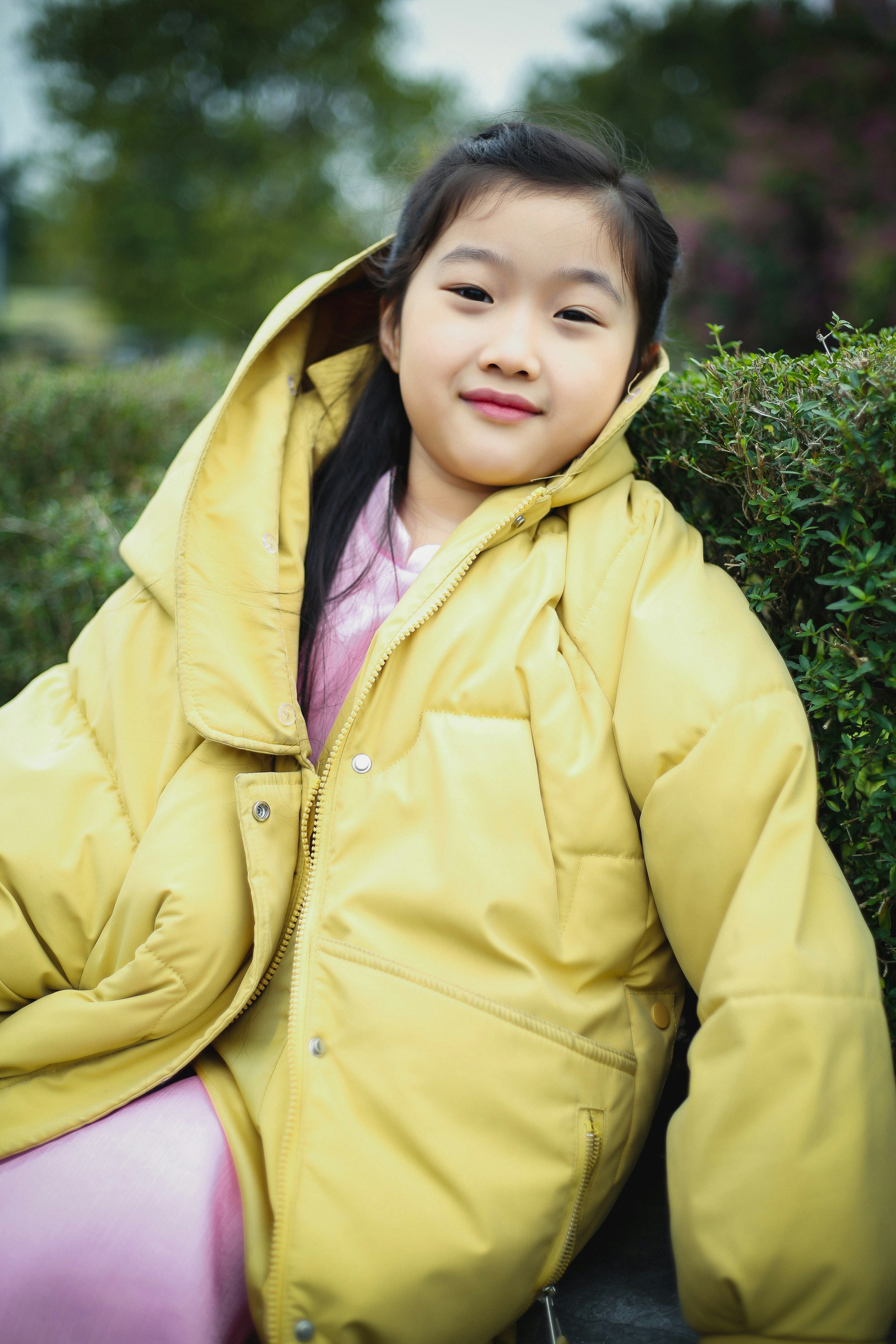 Photo by syle_studio