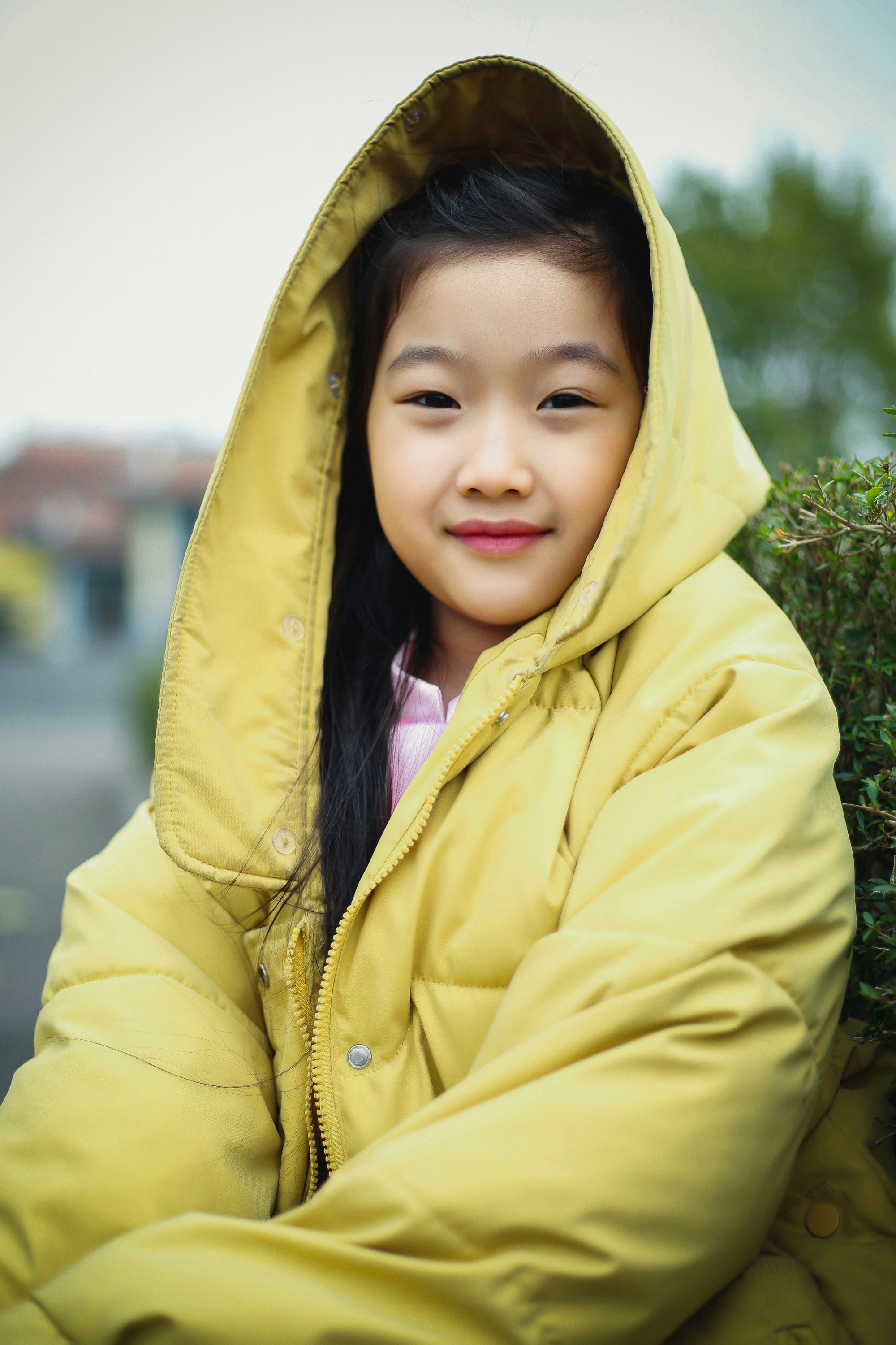 Photo by syle_studio