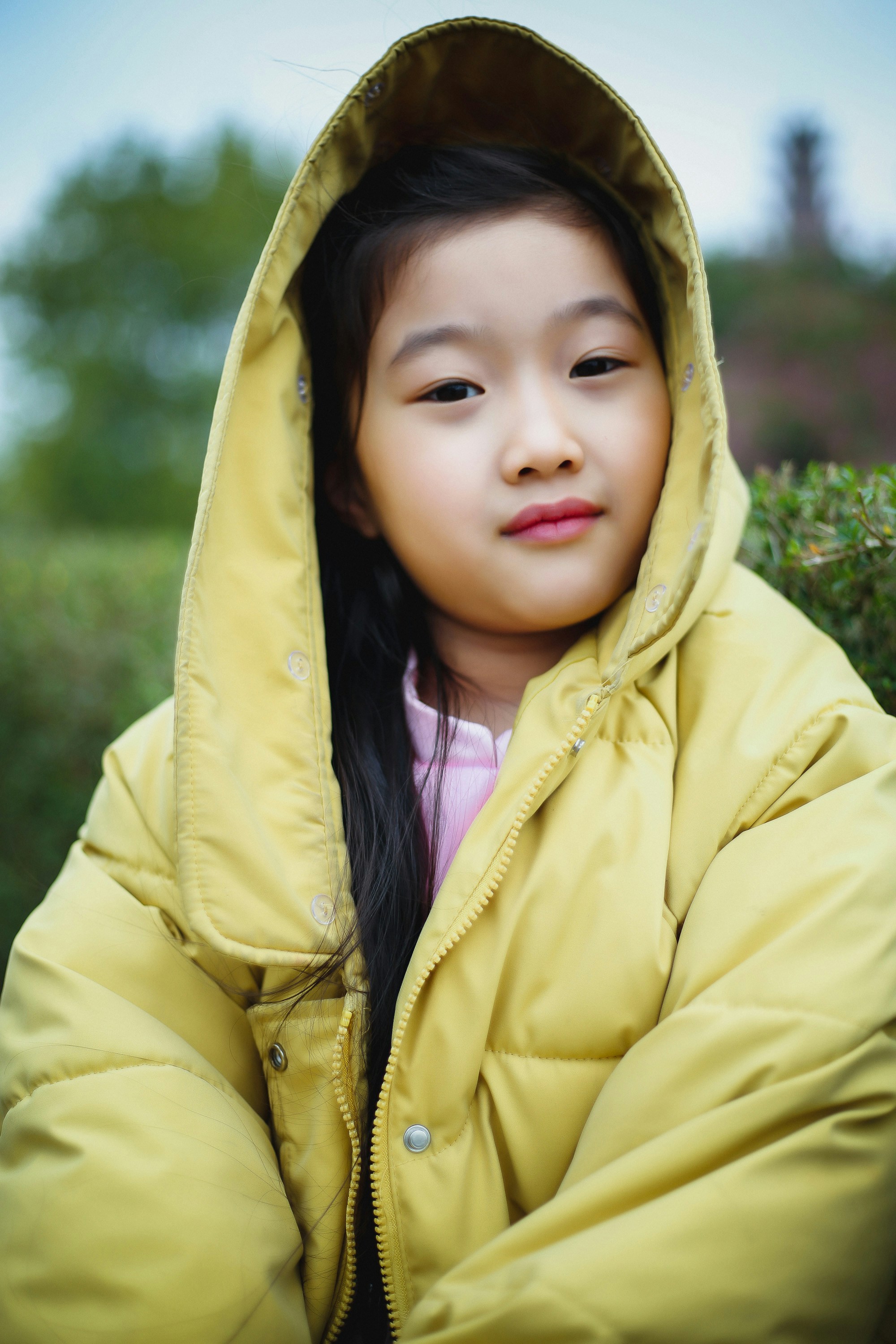 Photo by syle_studio