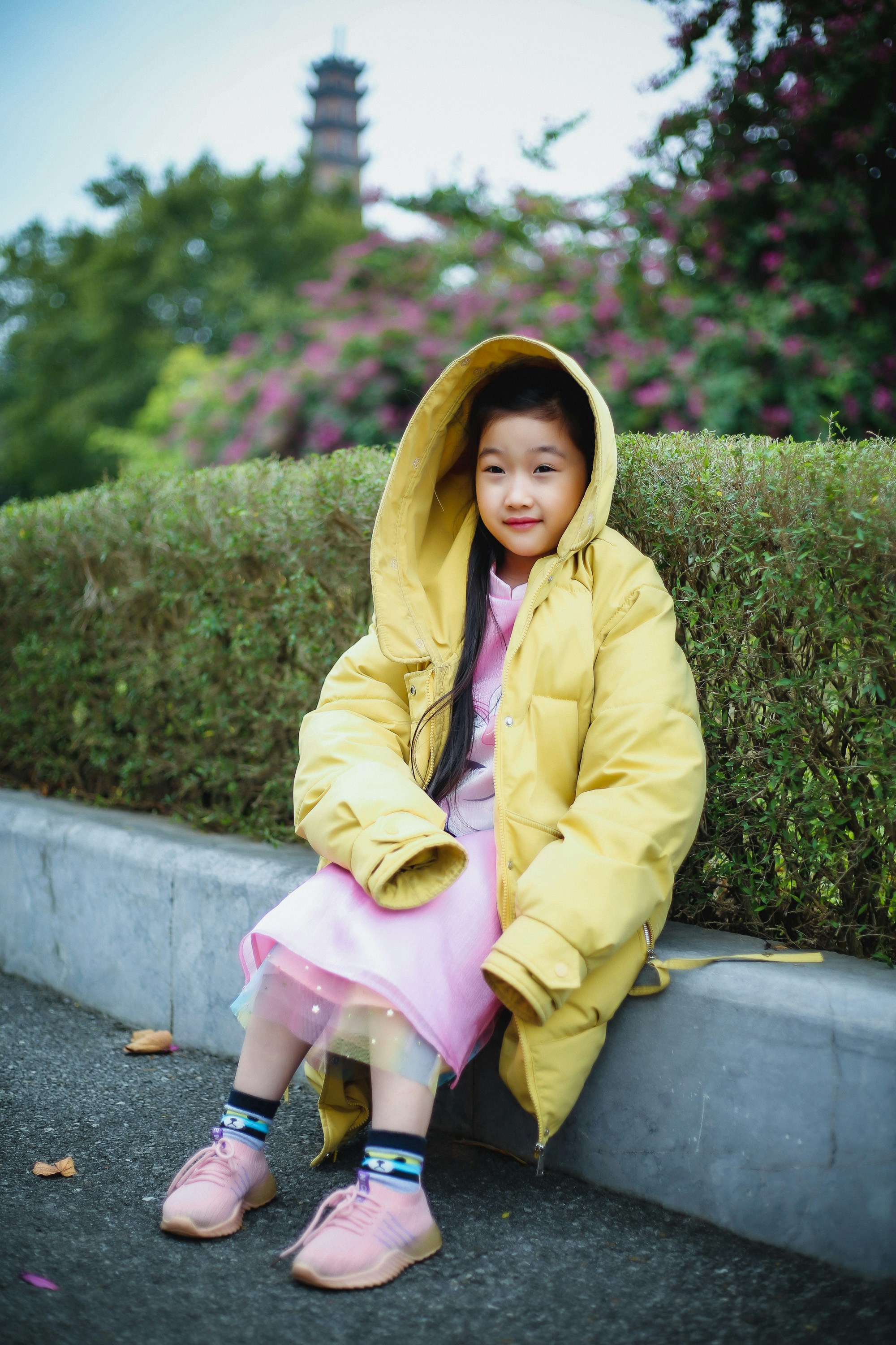 Photo by syle_studio