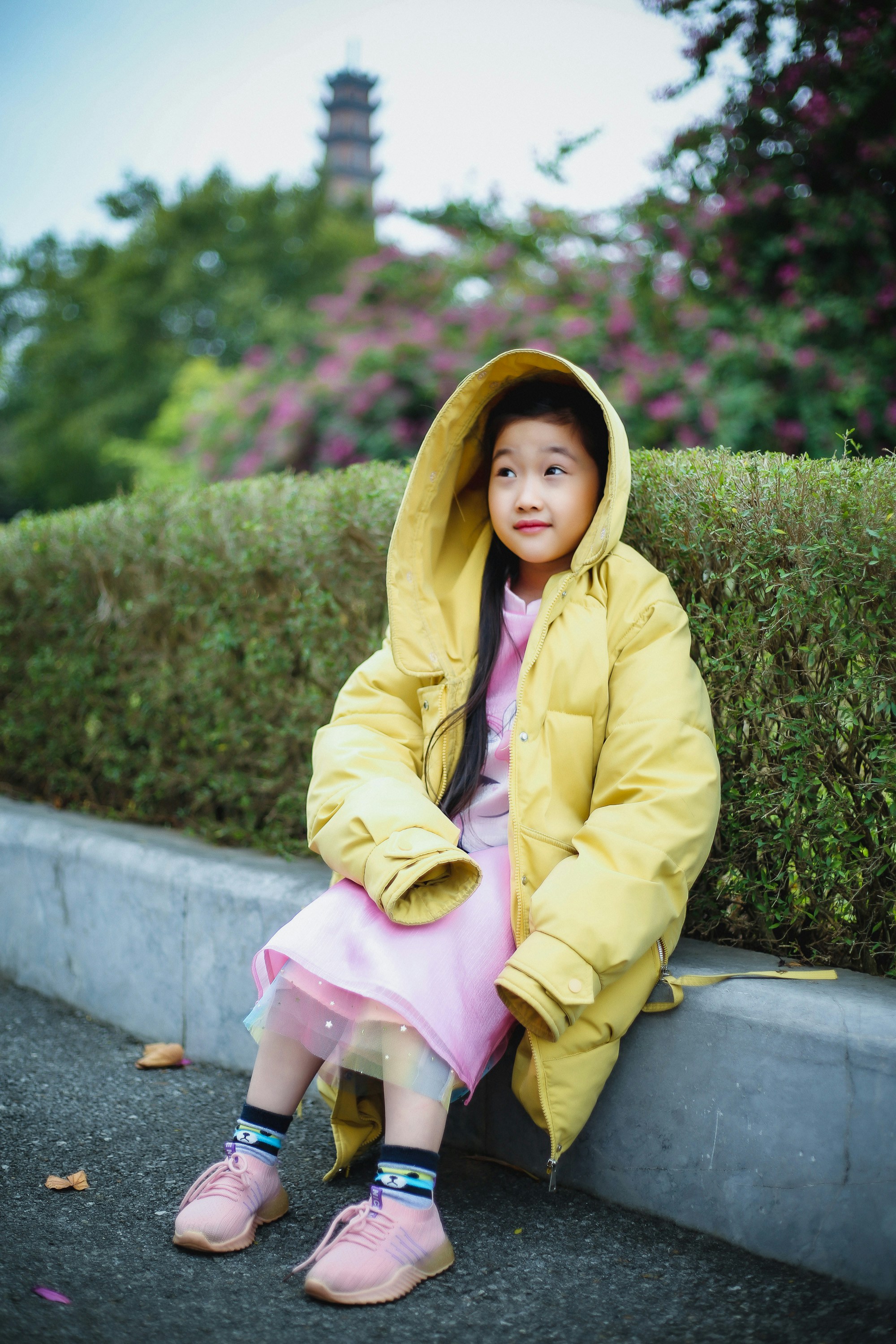 Photo by syle_studio