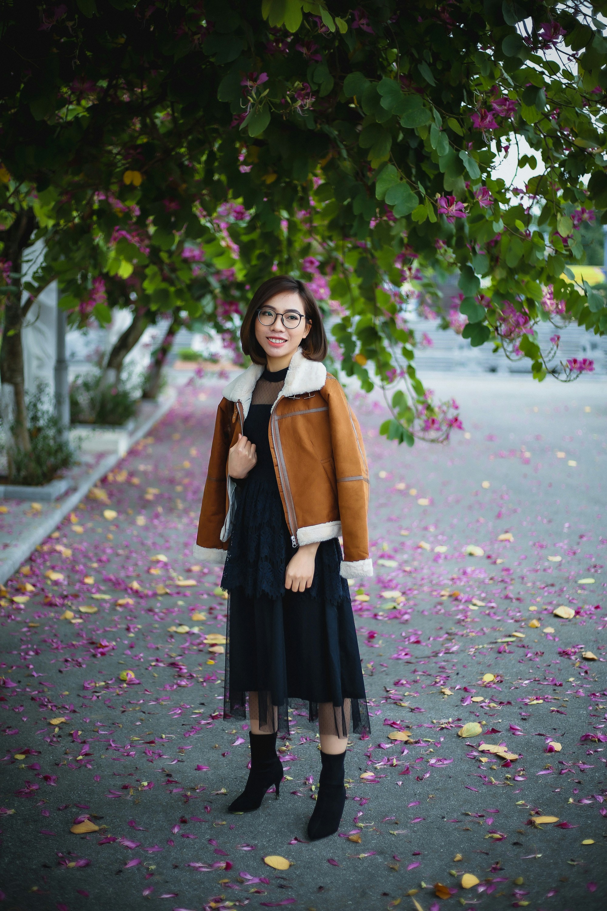 Photo by syle_studio