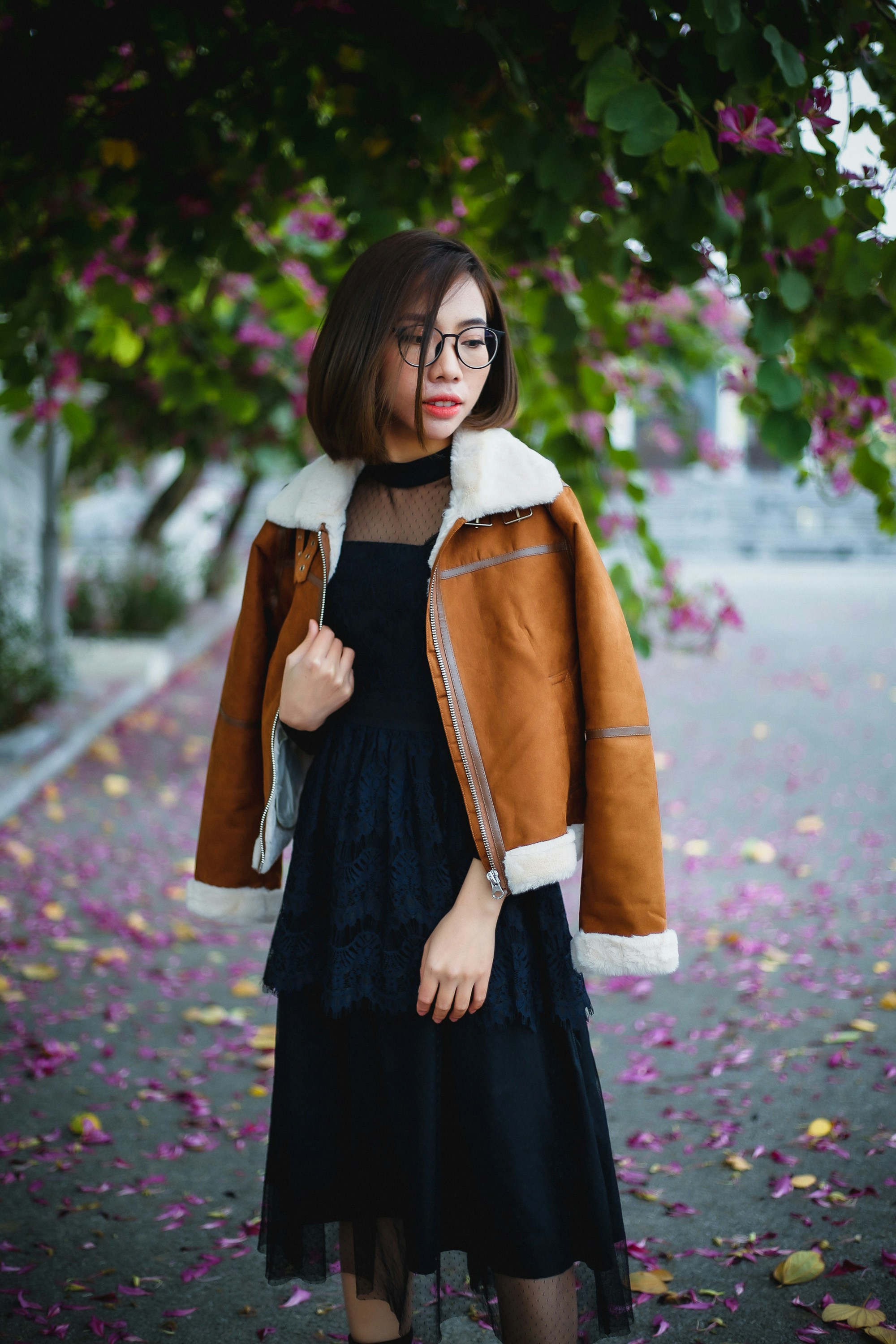 Photo by syle_studio