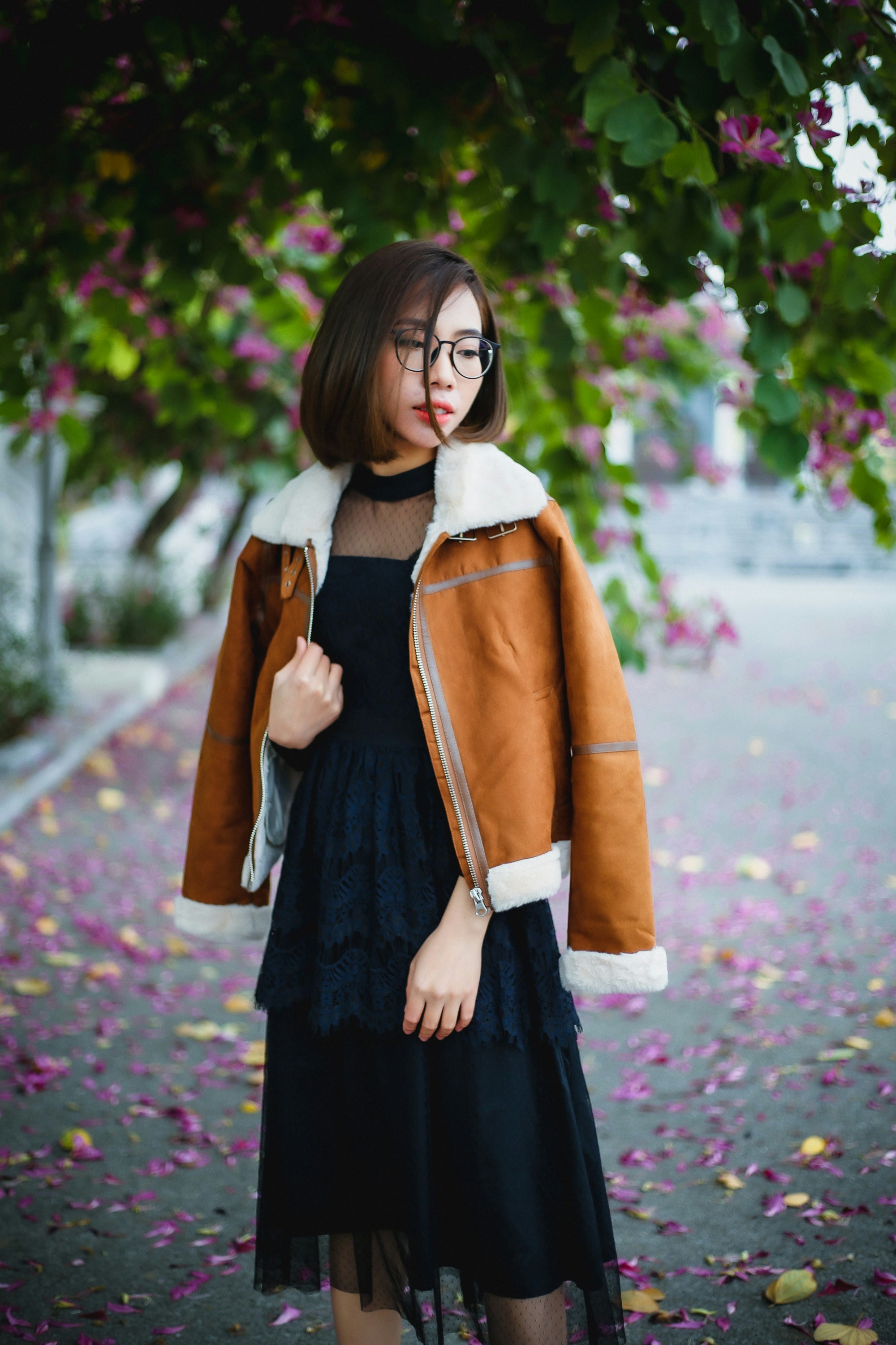 Photo by syle_studio