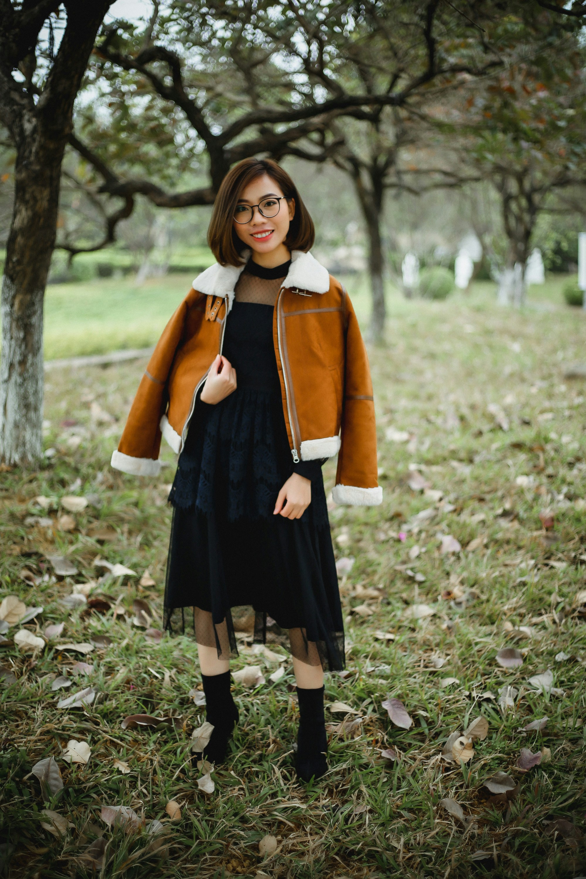 Photo by syle_studio