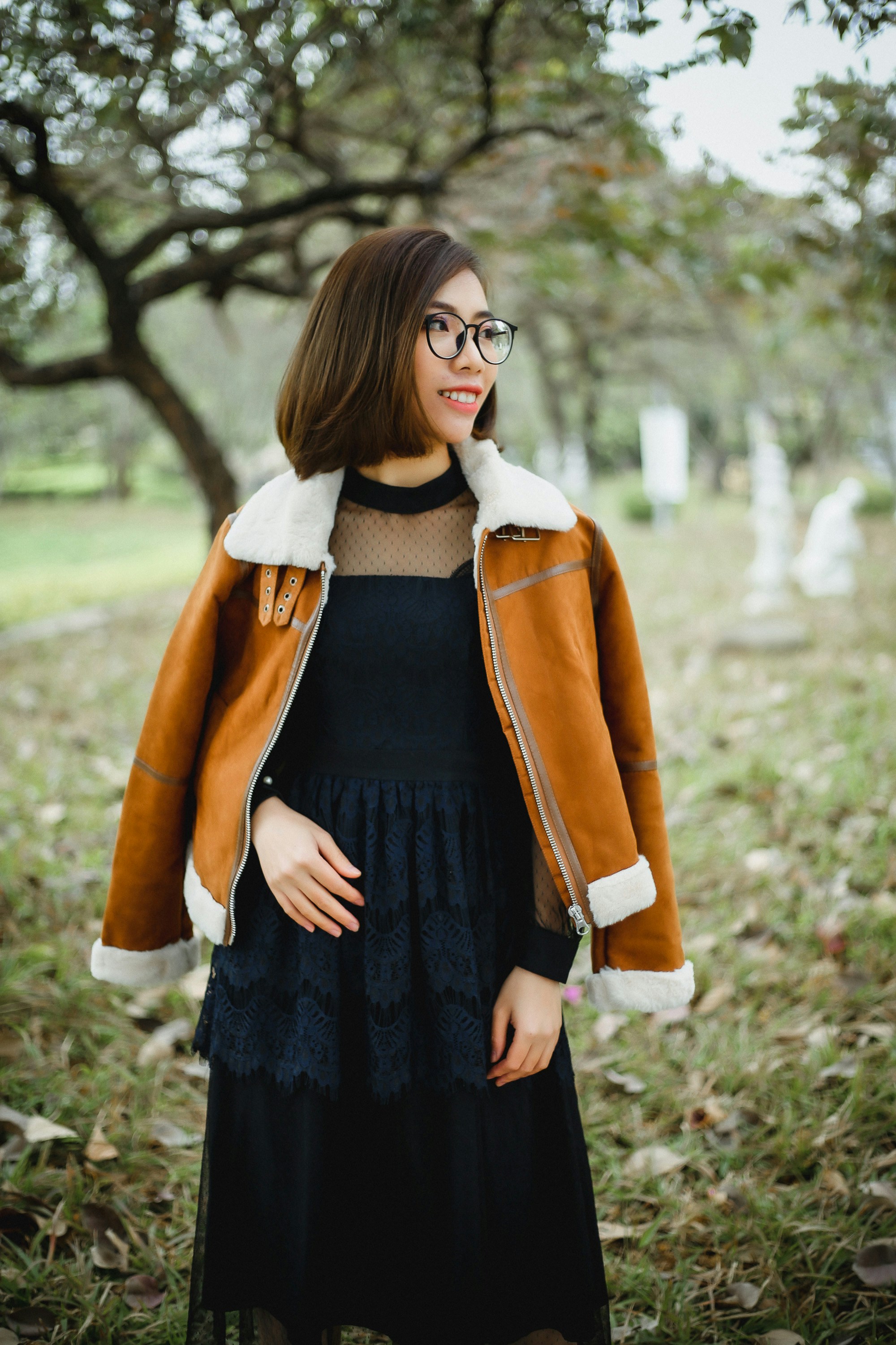 Photo by syle_studio