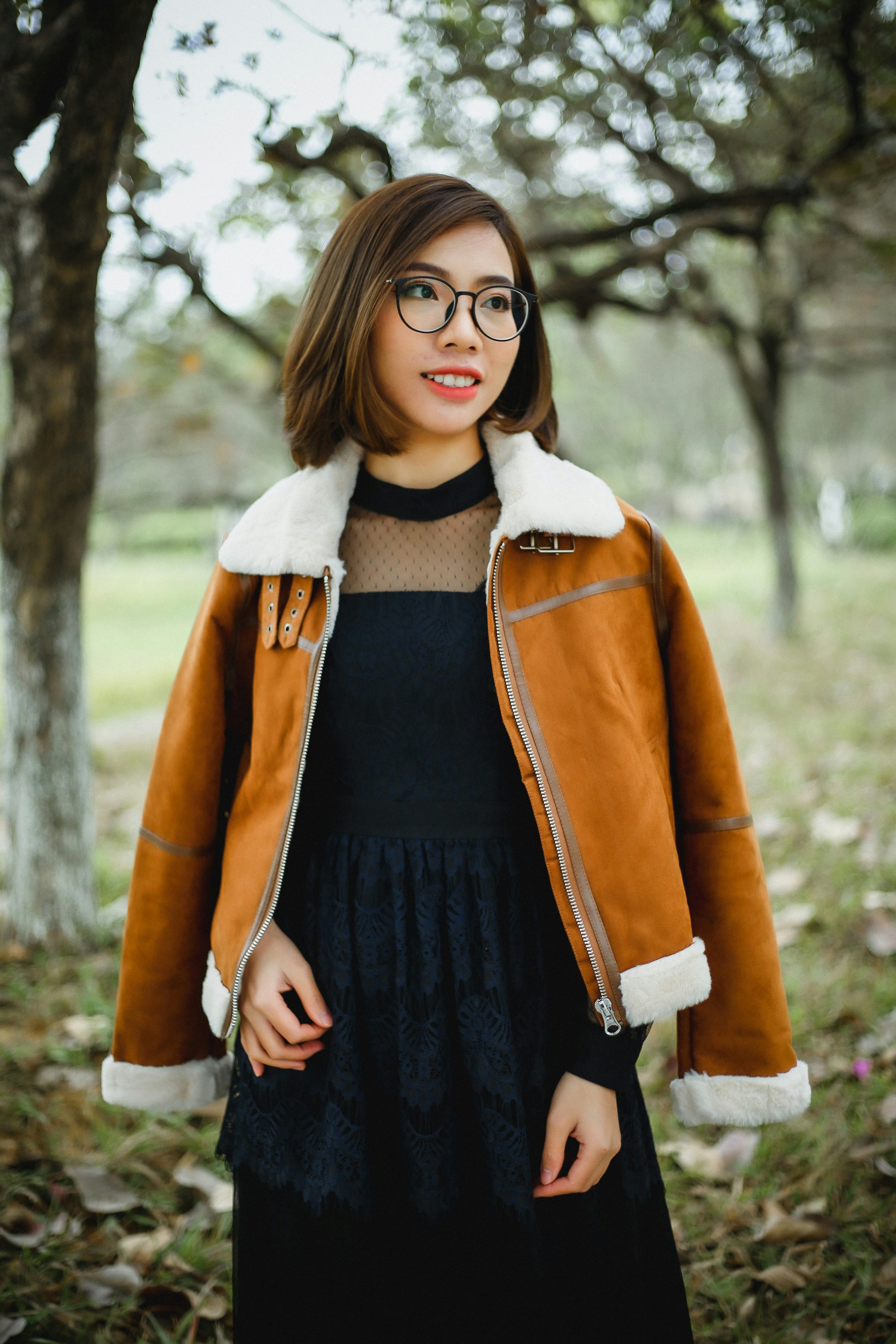 Photo by syle_studio