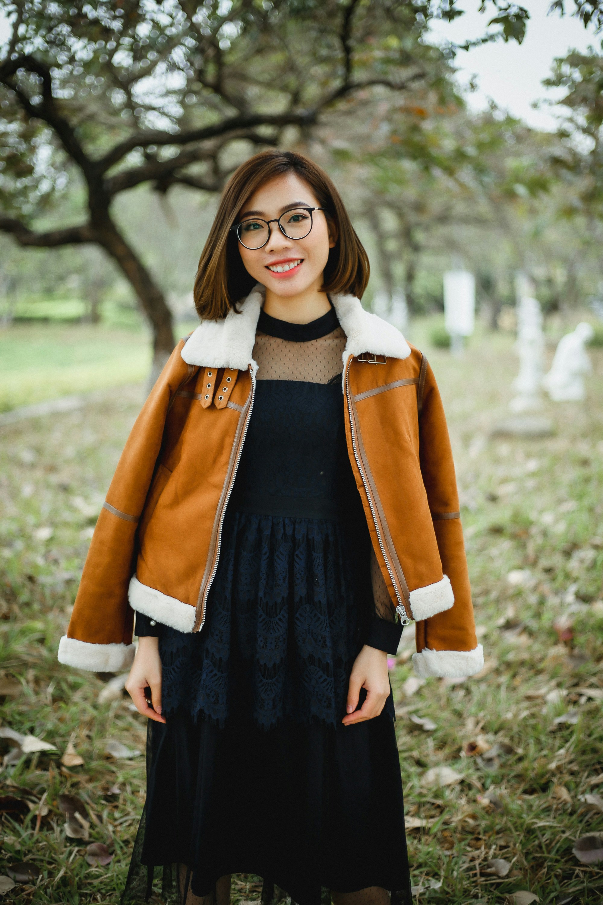 Photo by syle_studio