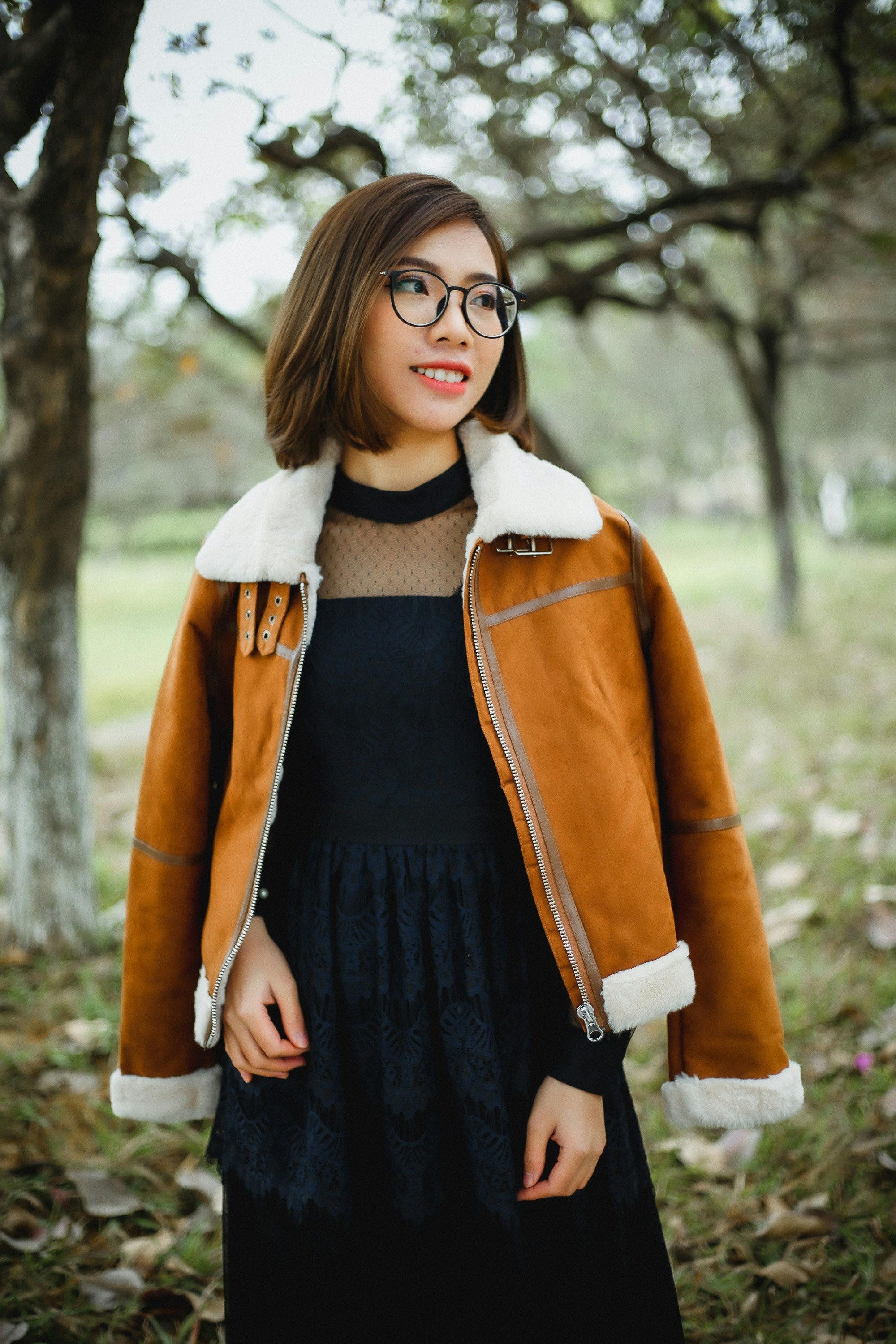 Photo by syle_studio