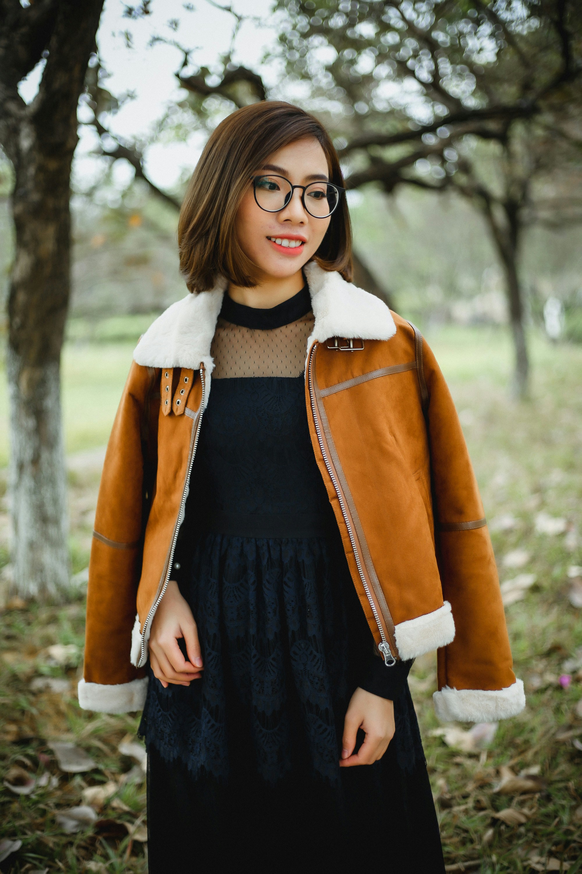 Photo by syle_studio