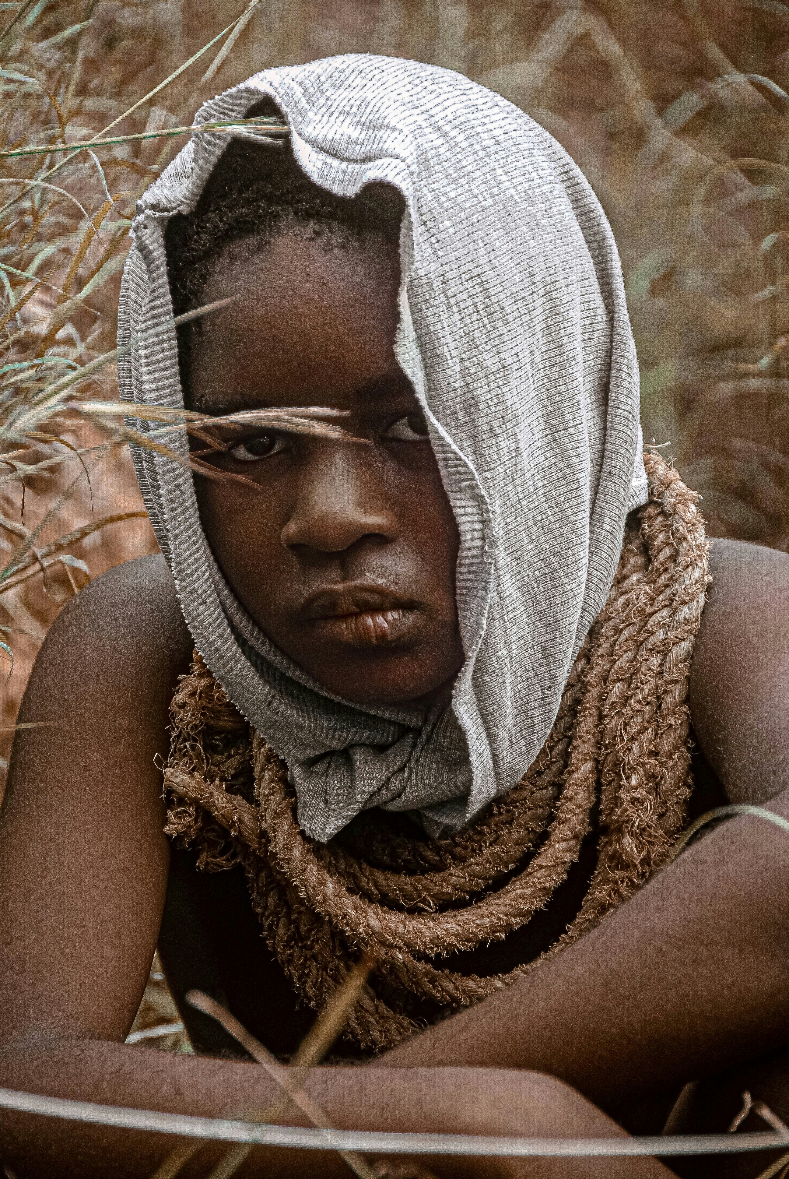 Photo by svmmerhouse