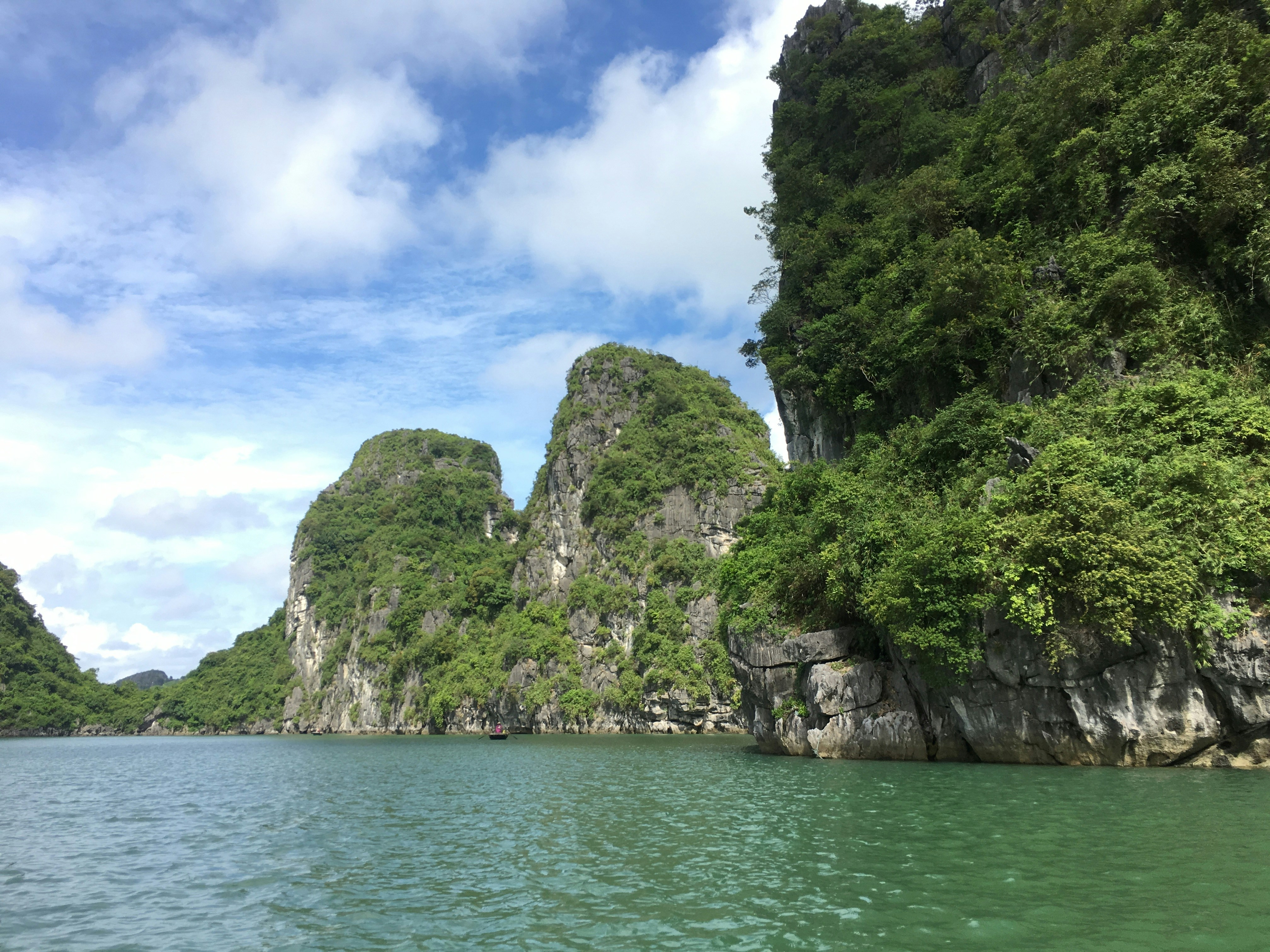 Photo by nikhardhingra