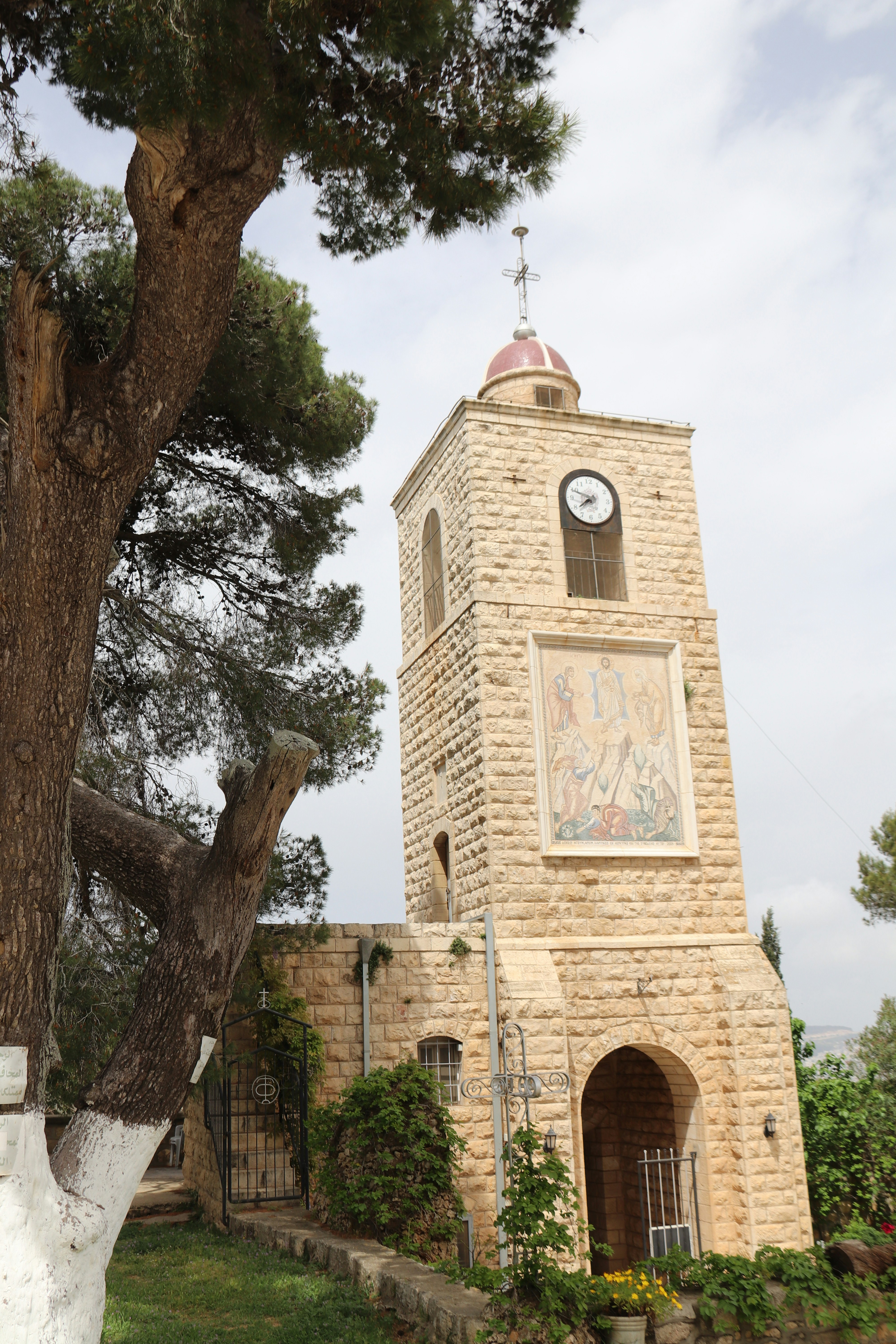 Photo by shalevcohen