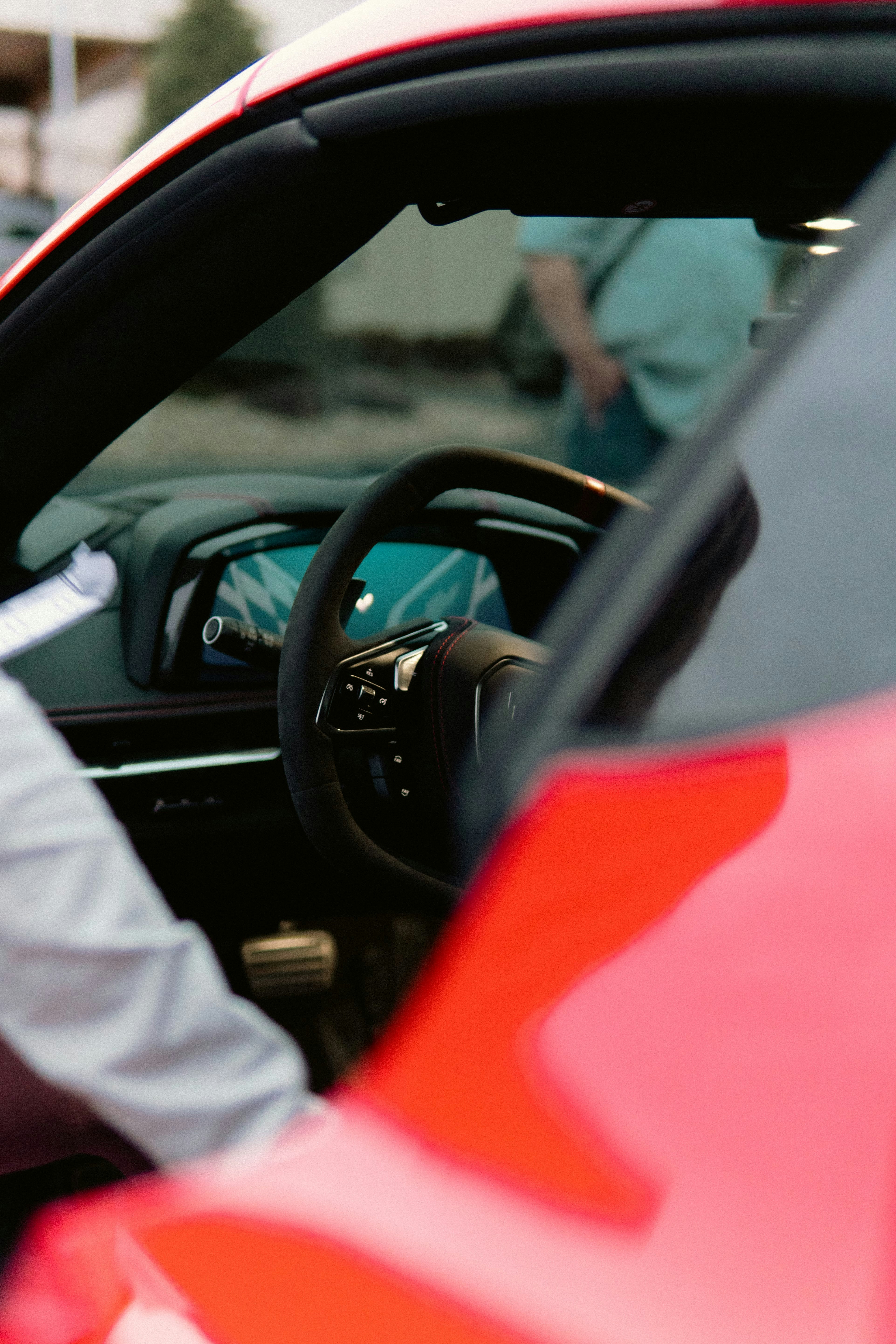 Photo by mrgreatheart