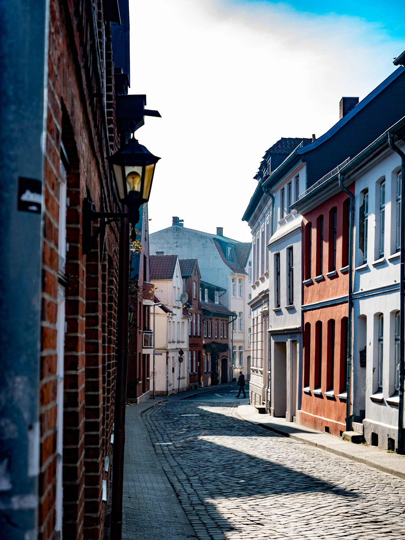 Altstadt