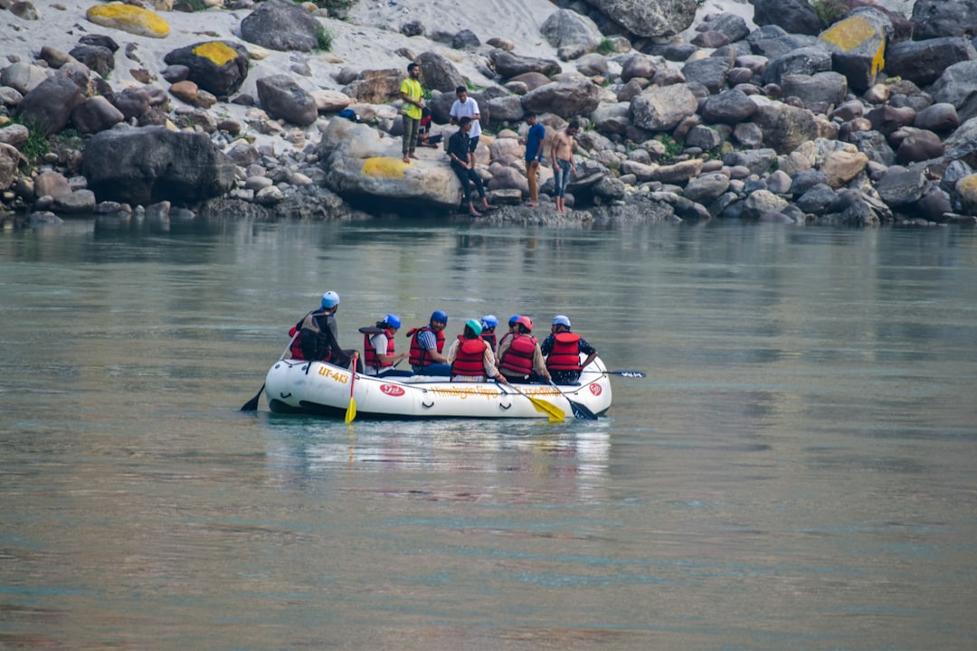 7 Unique Outdoor Adventures in Orlando Beyond Theme Parks - Orlando… — 7 Unique Outdoor Adventures in Orlando