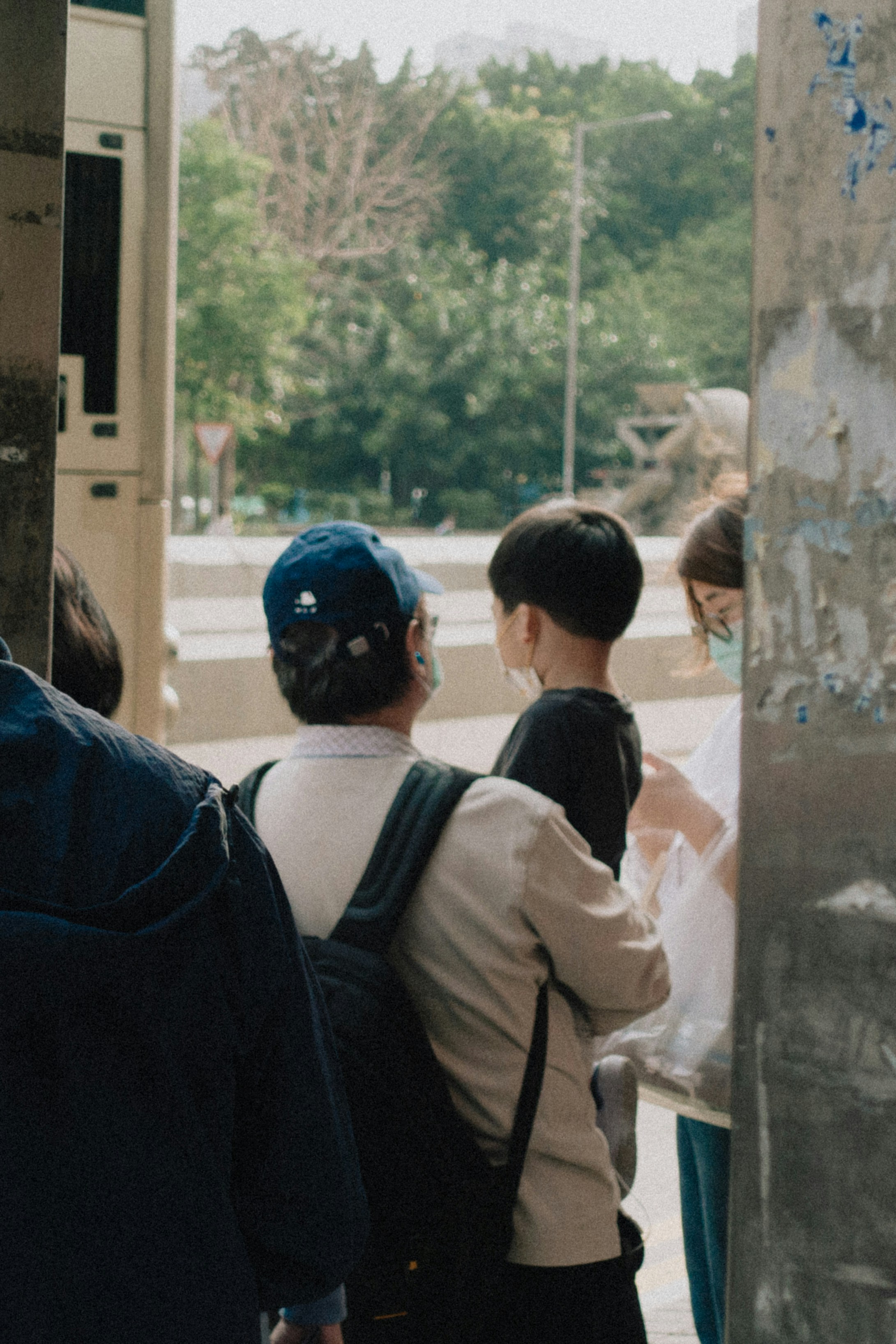 Photo by catgirlmutant