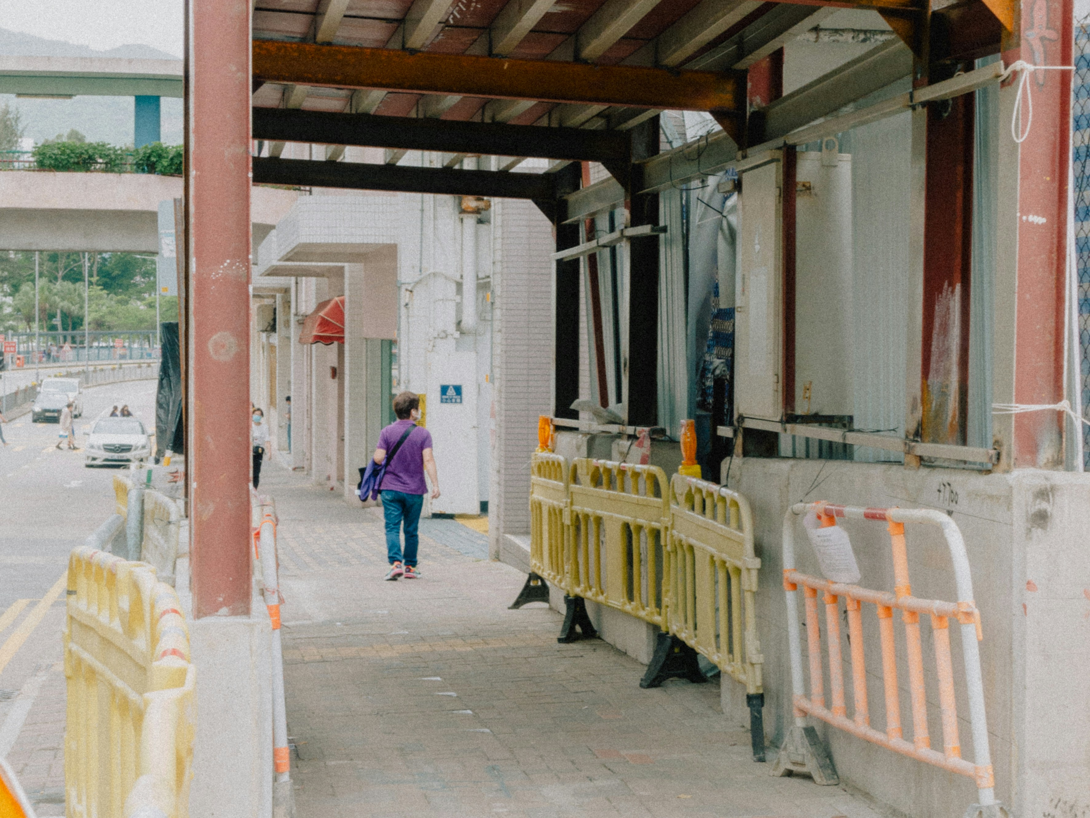 Photo by catgirlmutant