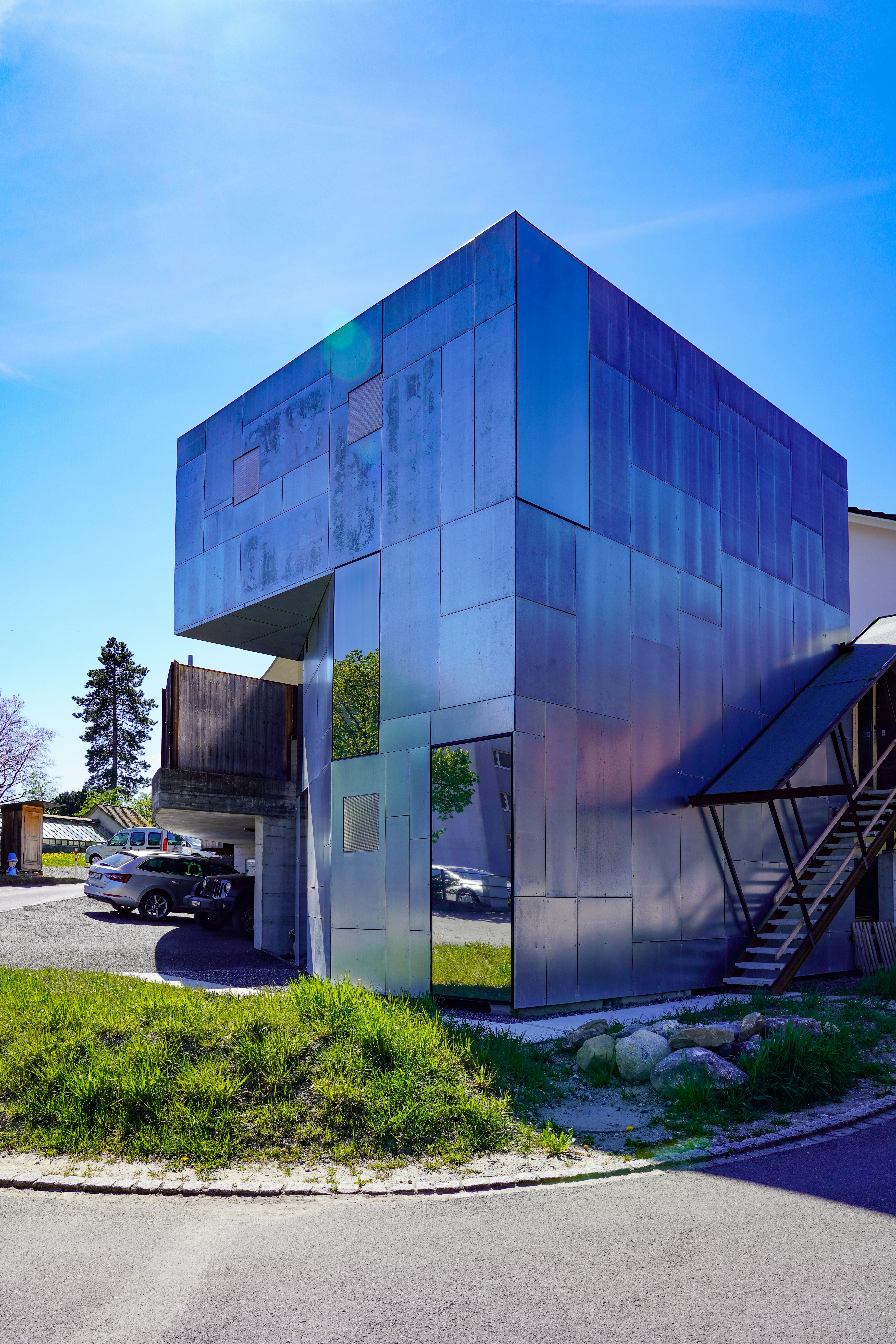 Photo by pepelnar1963