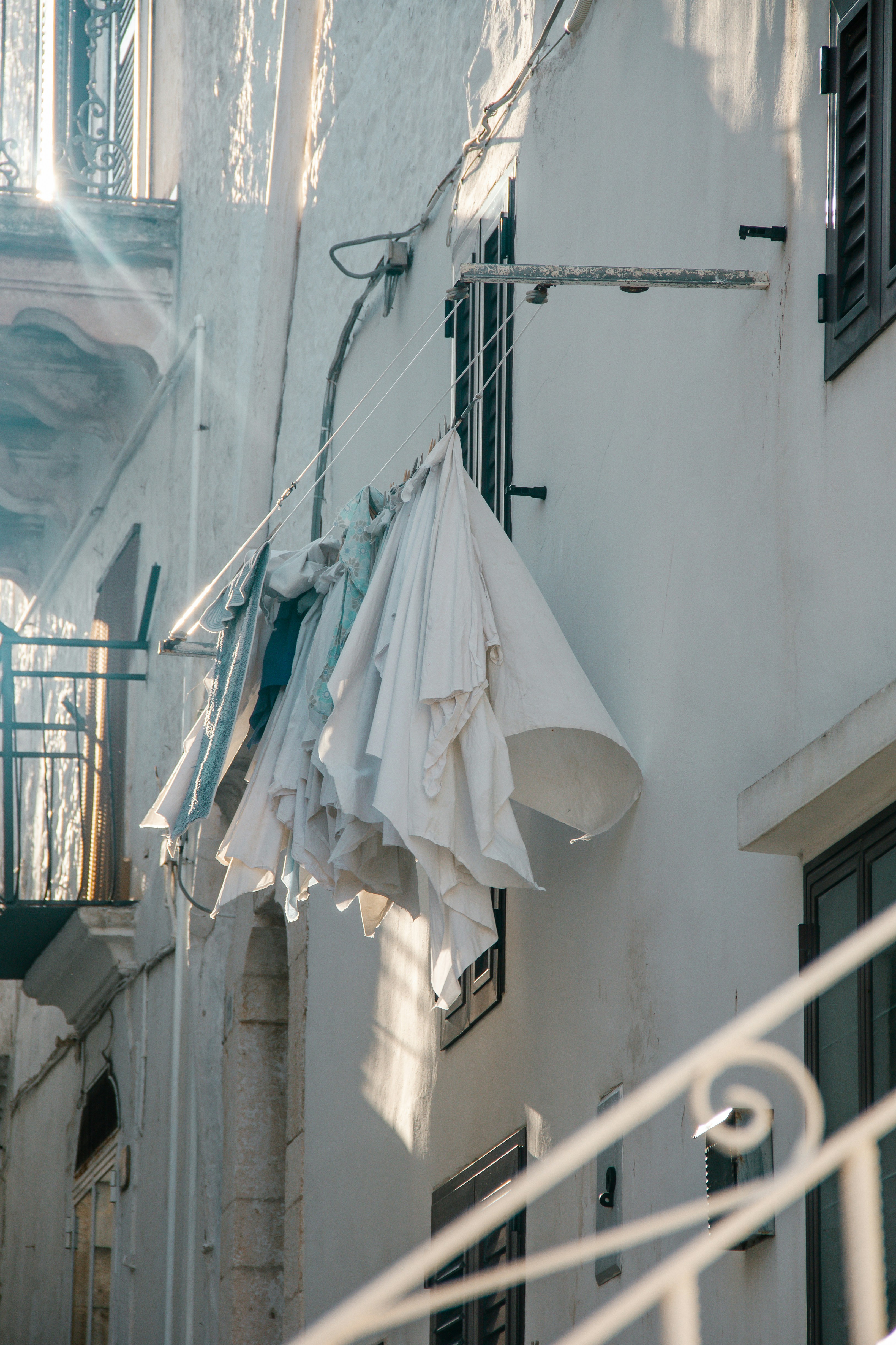 Photo by giusiborrasi