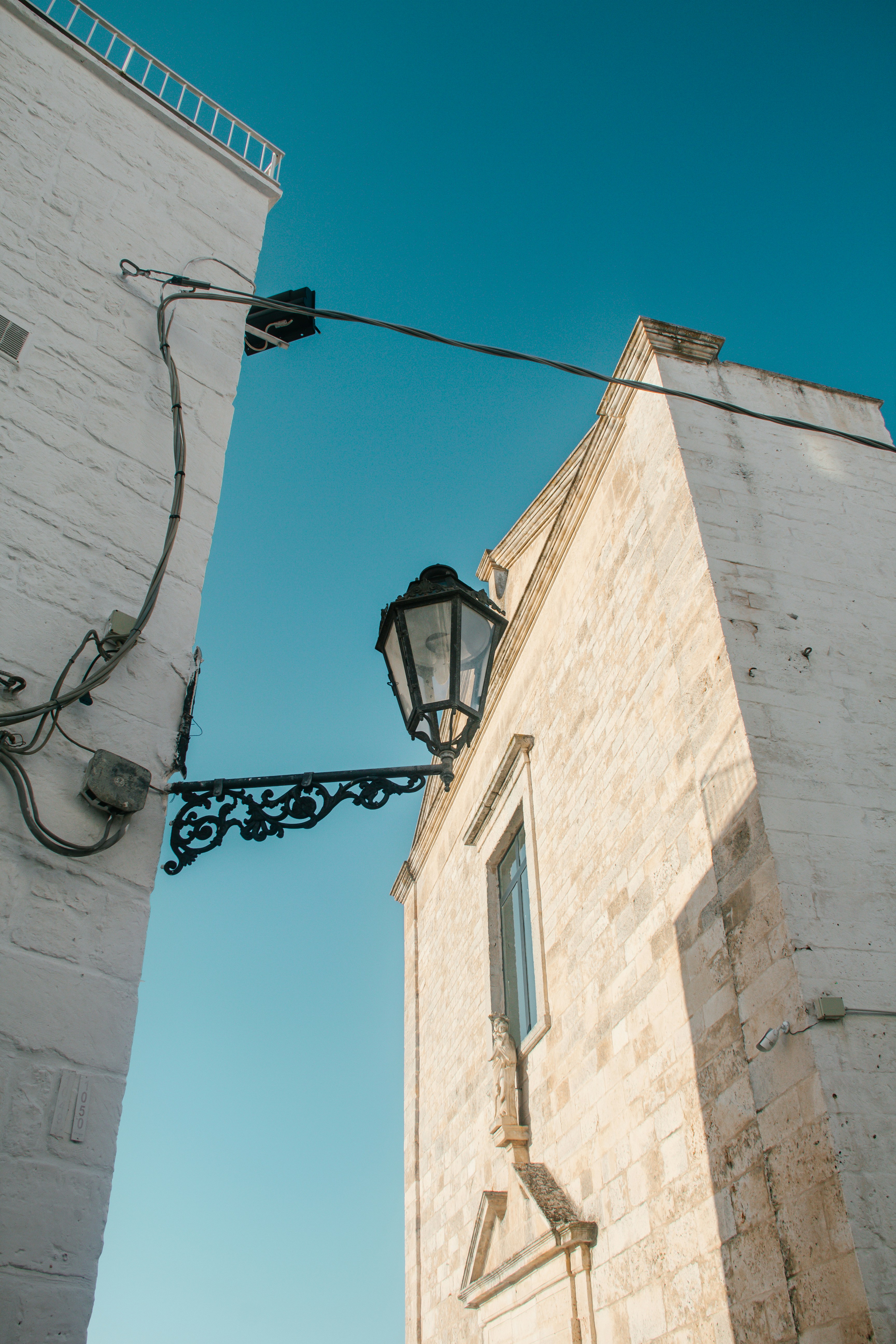 Photo by giusiborrasi