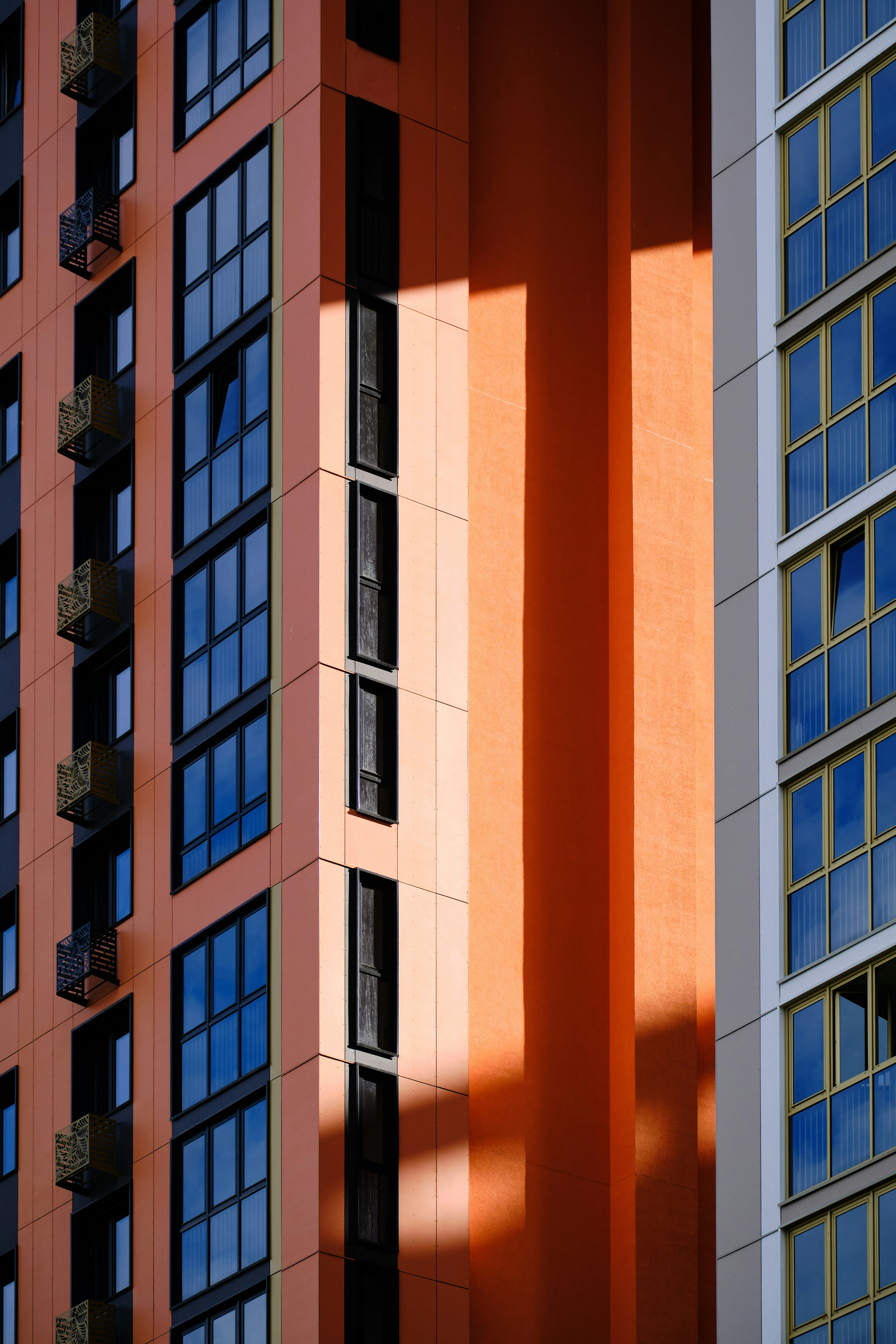 Photo by yansavitsky