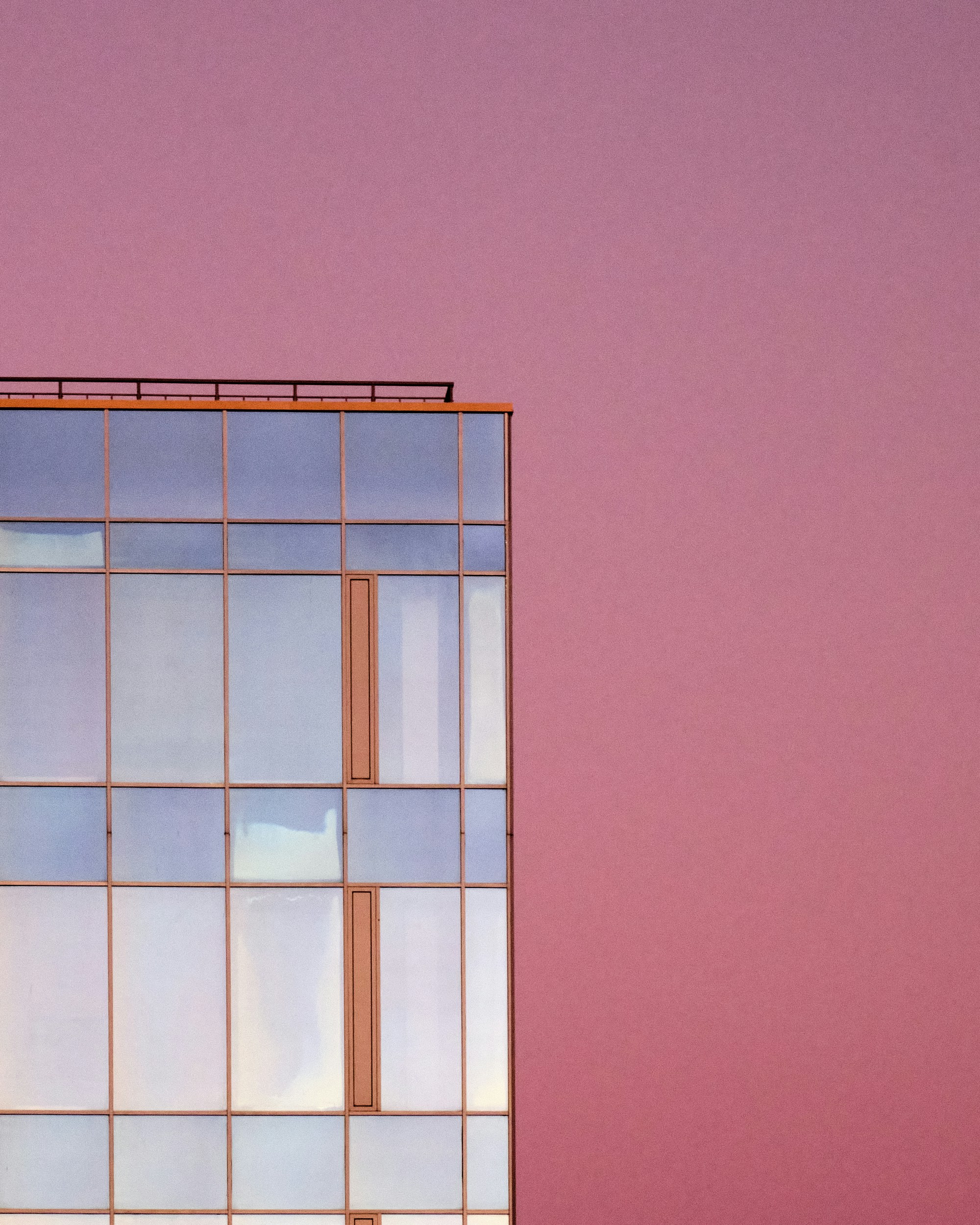 Photo by yansavitsky